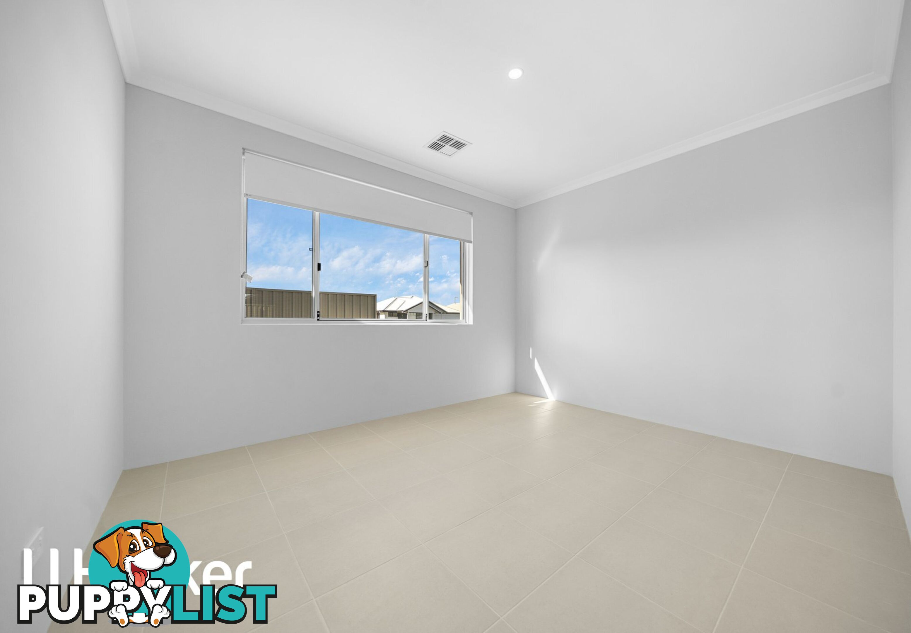 119 Leeward Avenue EGLINTON WA 6034