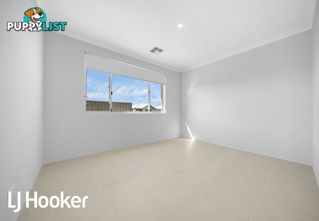 119 Leeward Avenue EGLINTON WA 6034