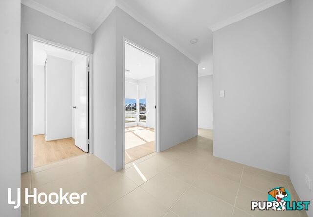 119 Leeward Avenue EGLINTON WA 6034