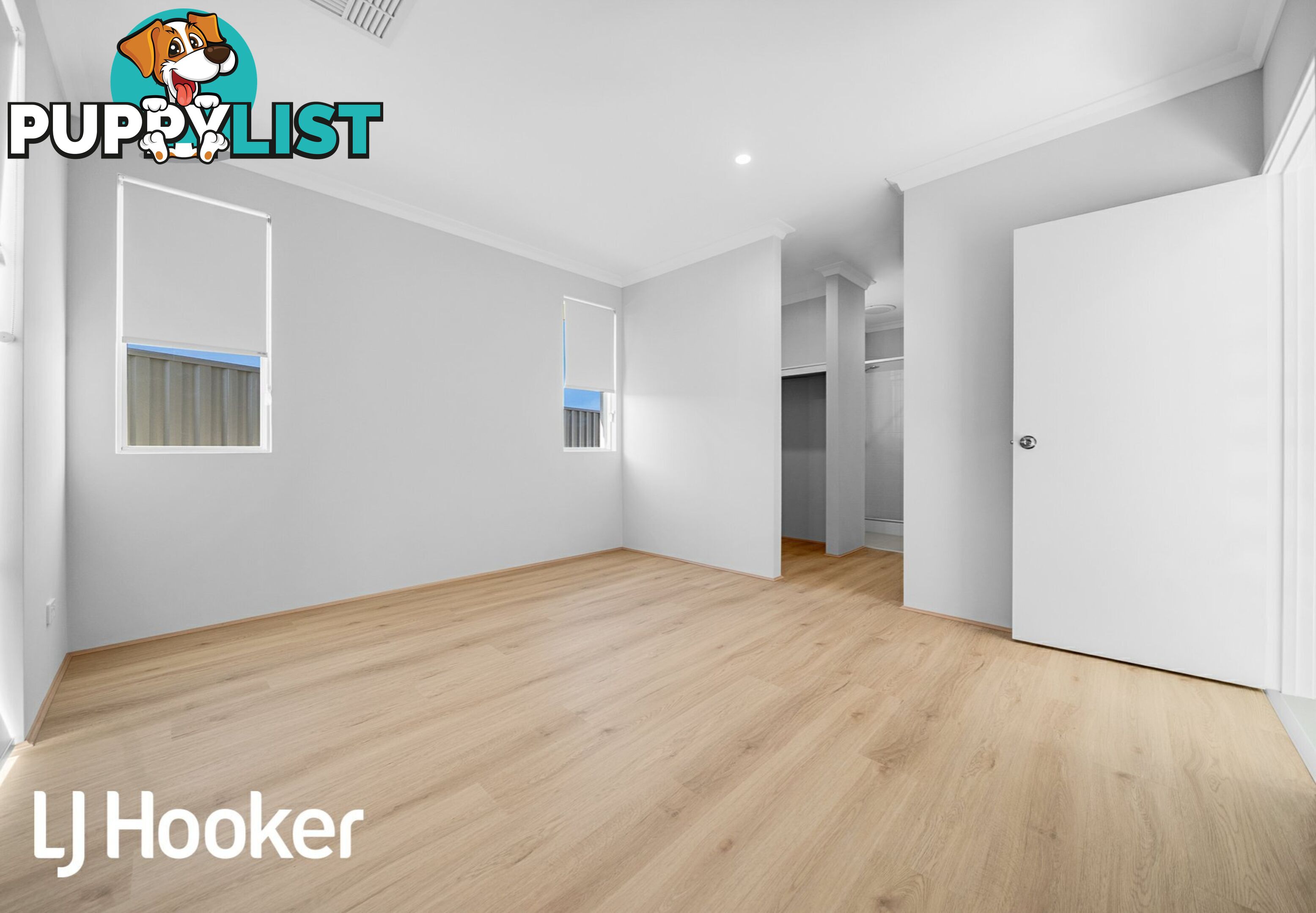 119 Leeward Avenue EGLINTON WA 6034