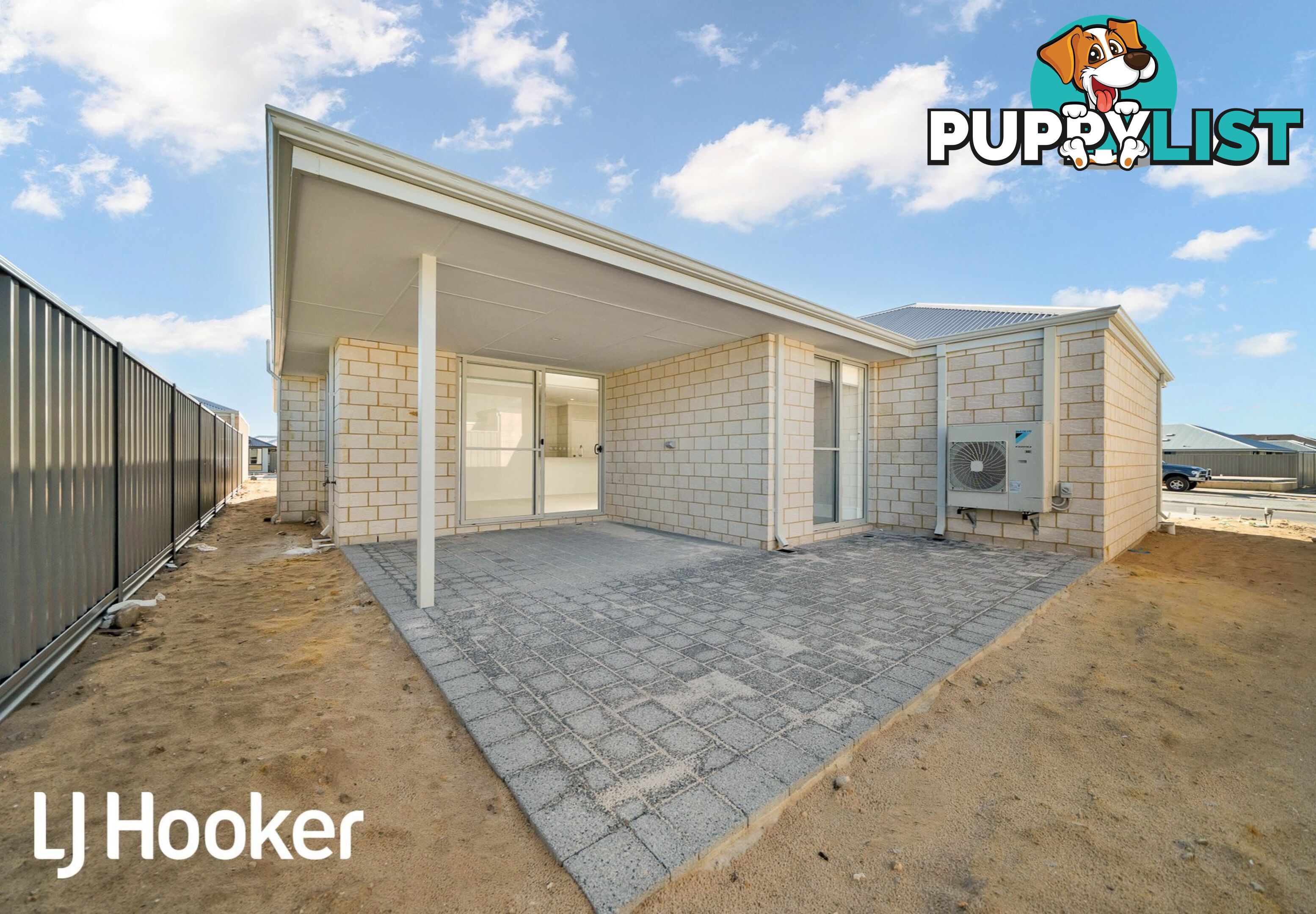 119 Leeward Avenue EGLINTON WA 6034