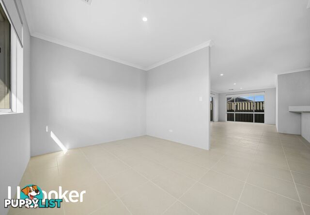 119 Leeward Avenue EGLINTON WA 6034