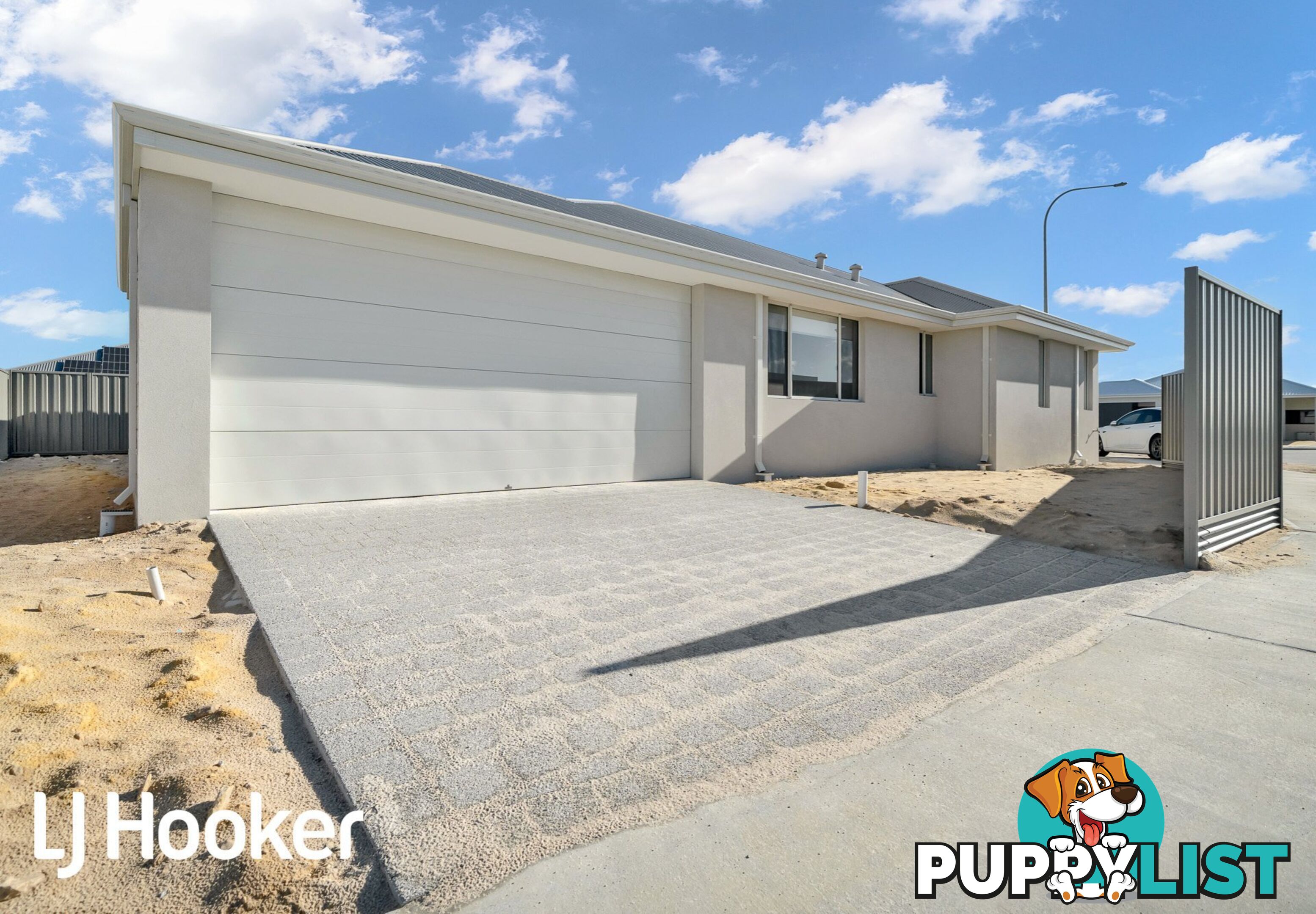 119 Leeward Avenue EGLINTON WA 6034