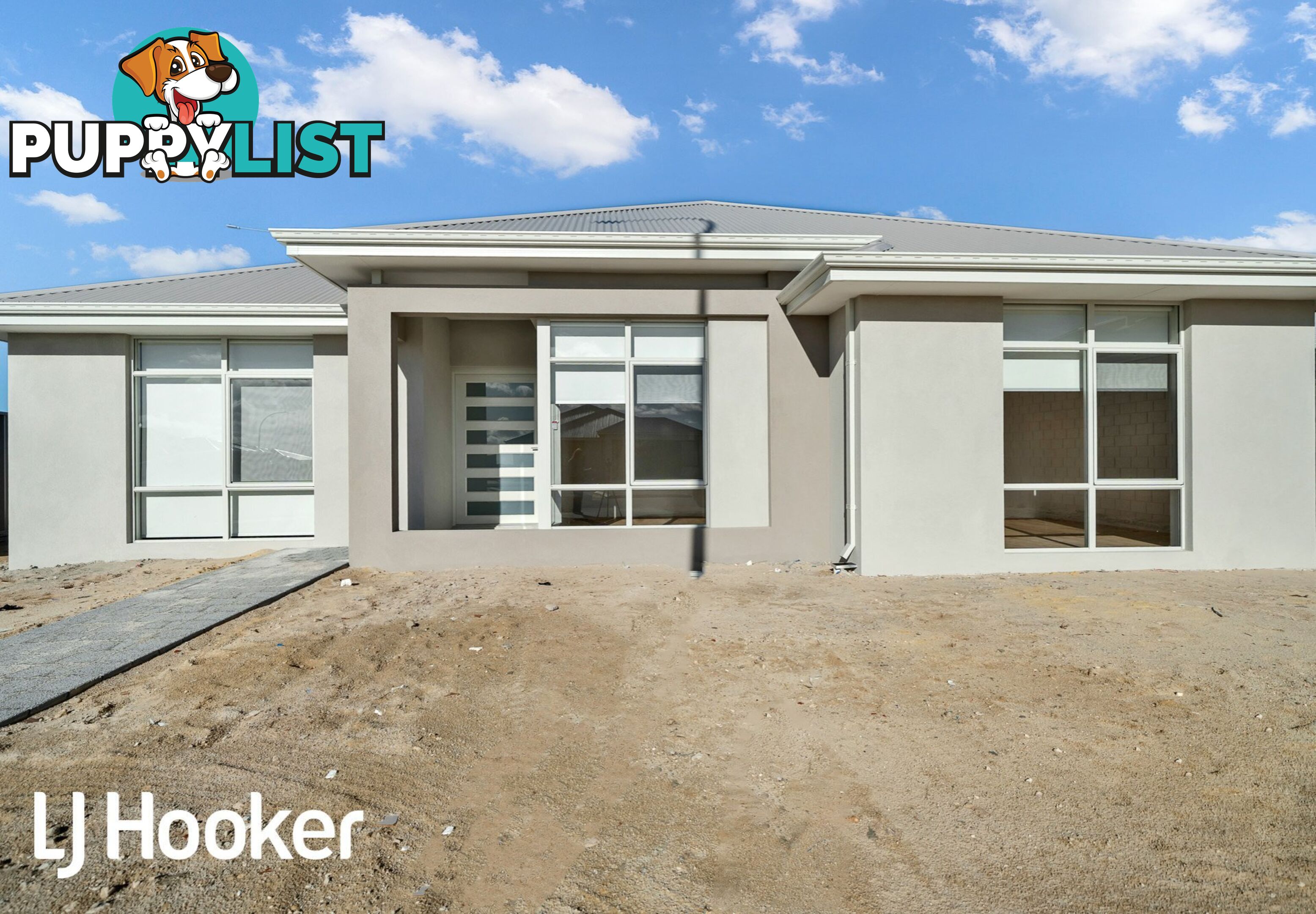 119 Leeward Avenue EGLINTON WA 6034