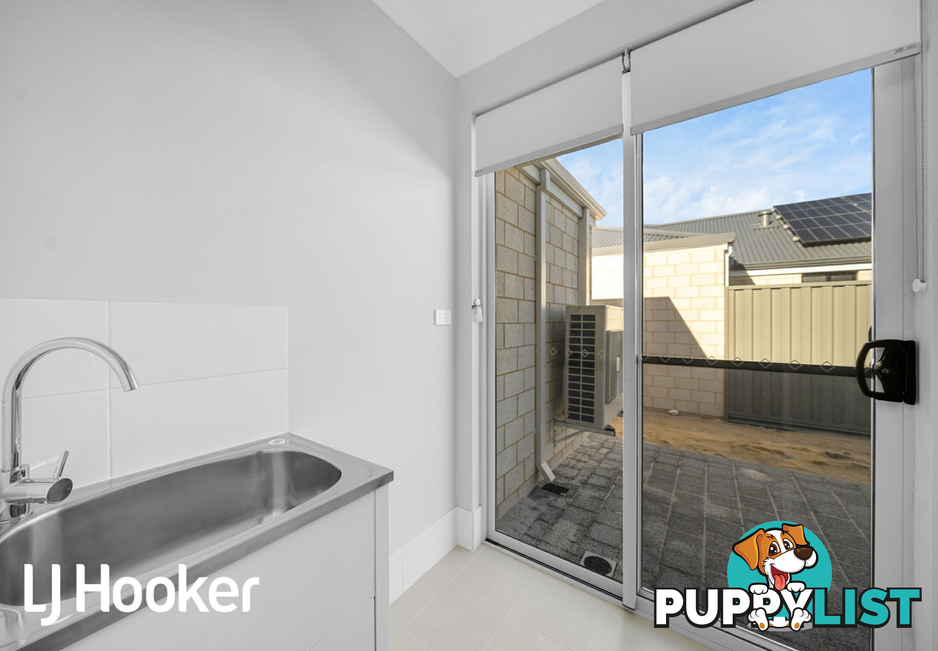119 Leeward Avenue EGLINTON WA 6034