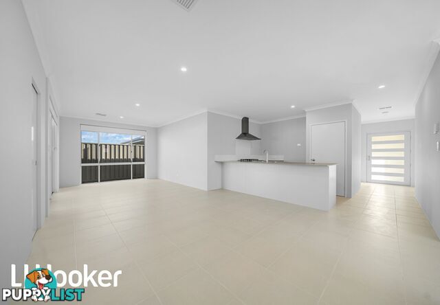 119 Leeward Avenue EGLINTON WA 6034