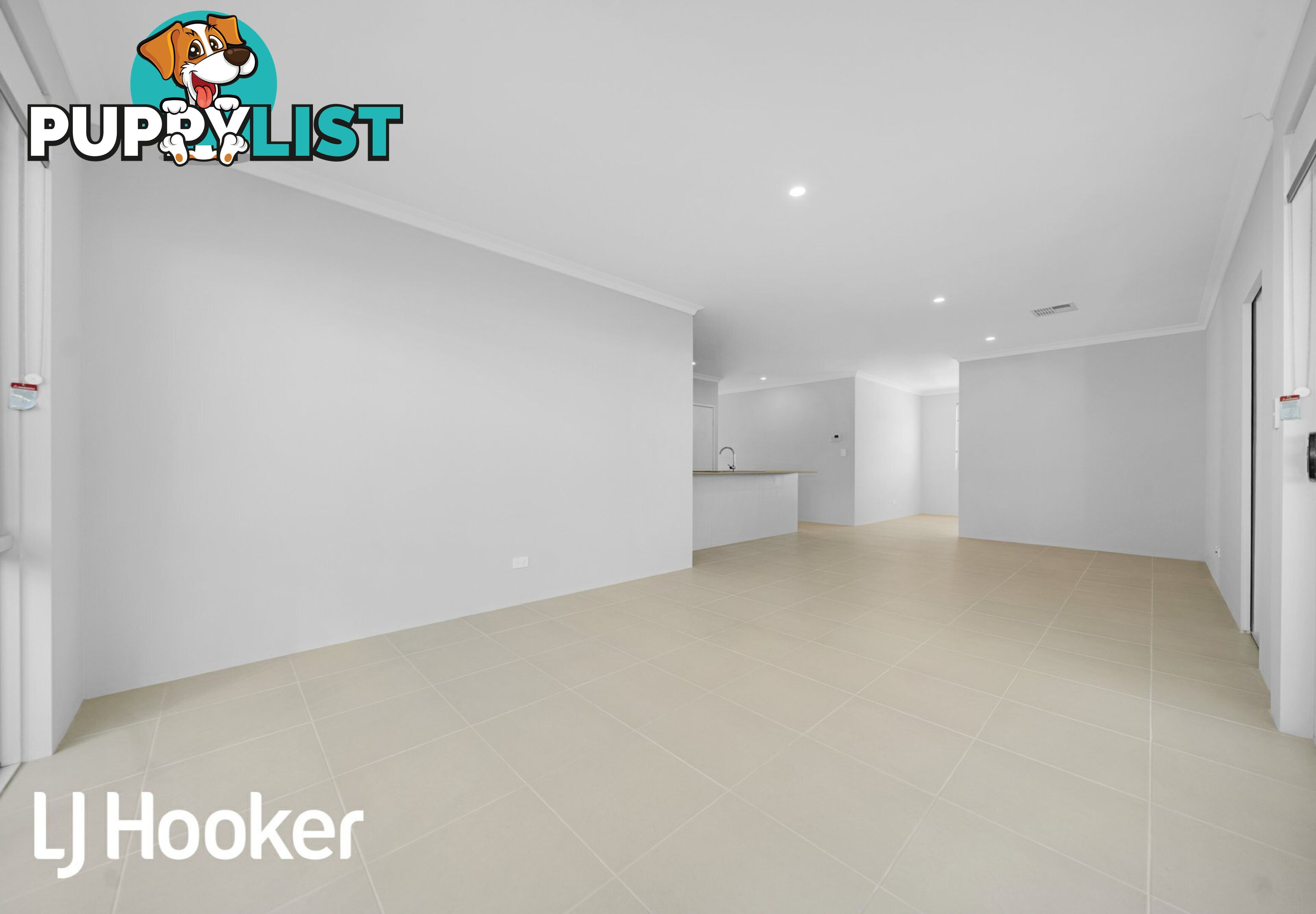 119 Leeward Avenue EGLINTON WA 6034