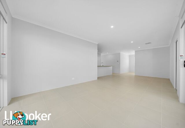 119 Leeward Avenue EGLINTON WA 6034
