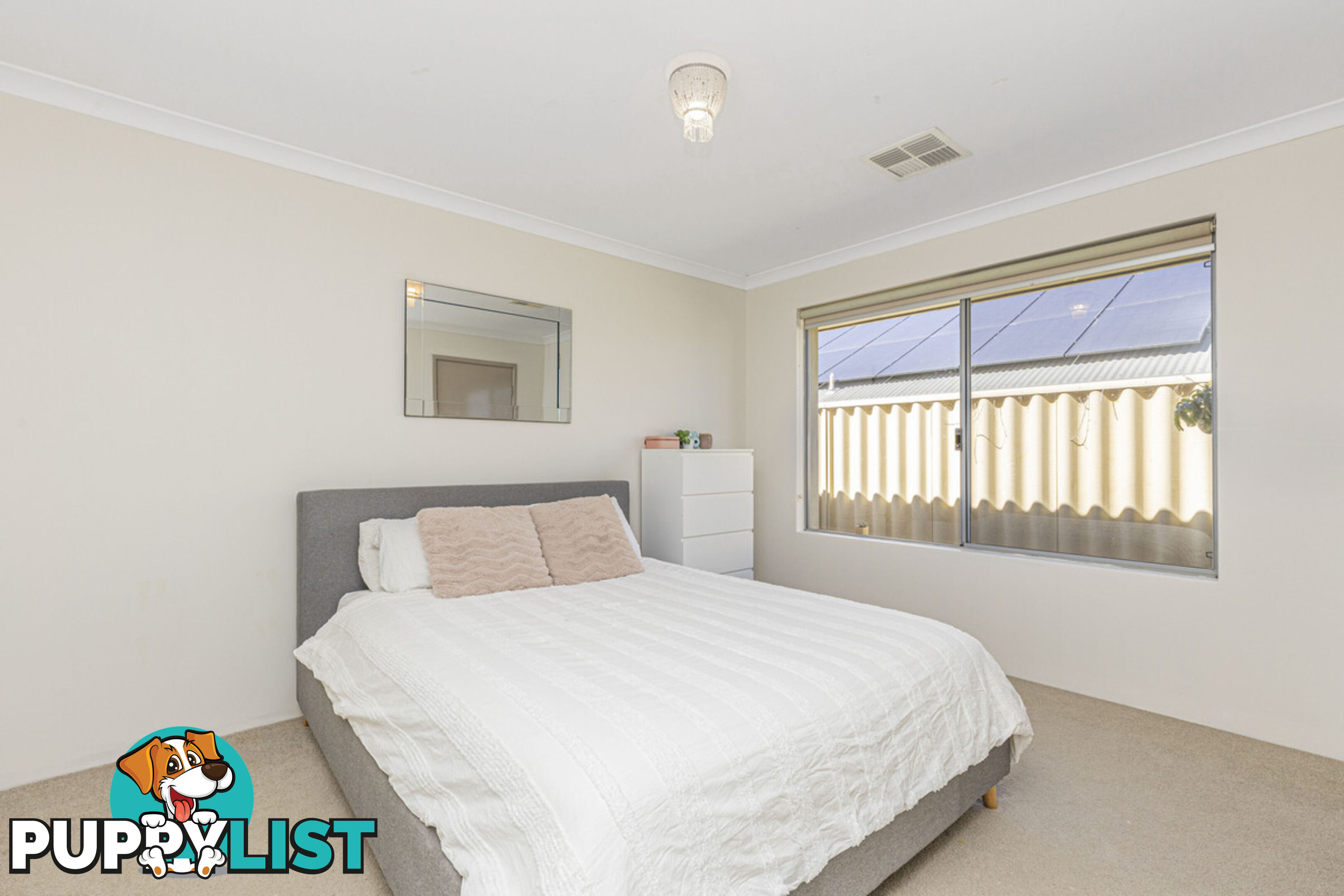 136 Benenden Avenue BUTLER WA 6036