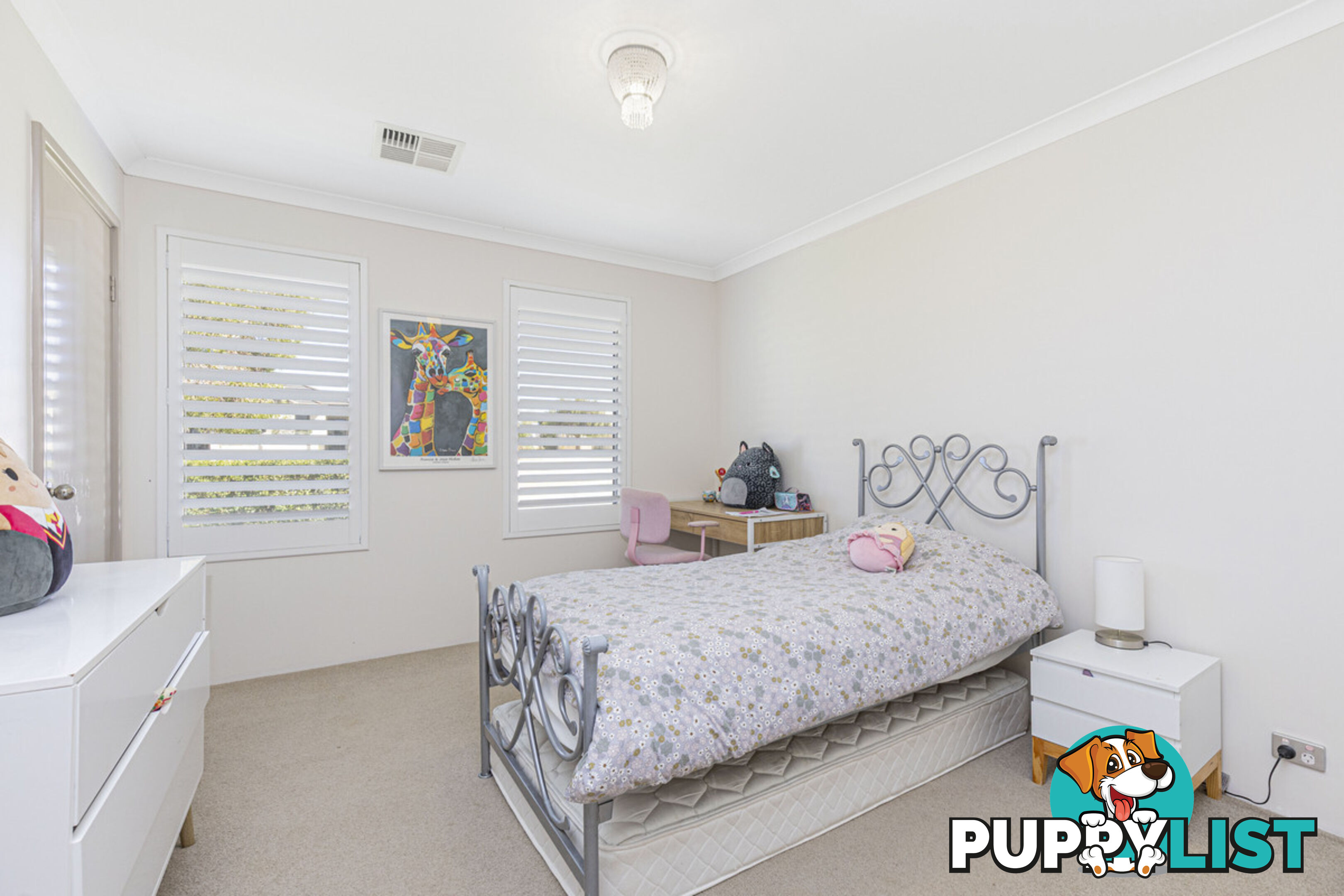 136 Benenden Avenue BUTLER WA 6036