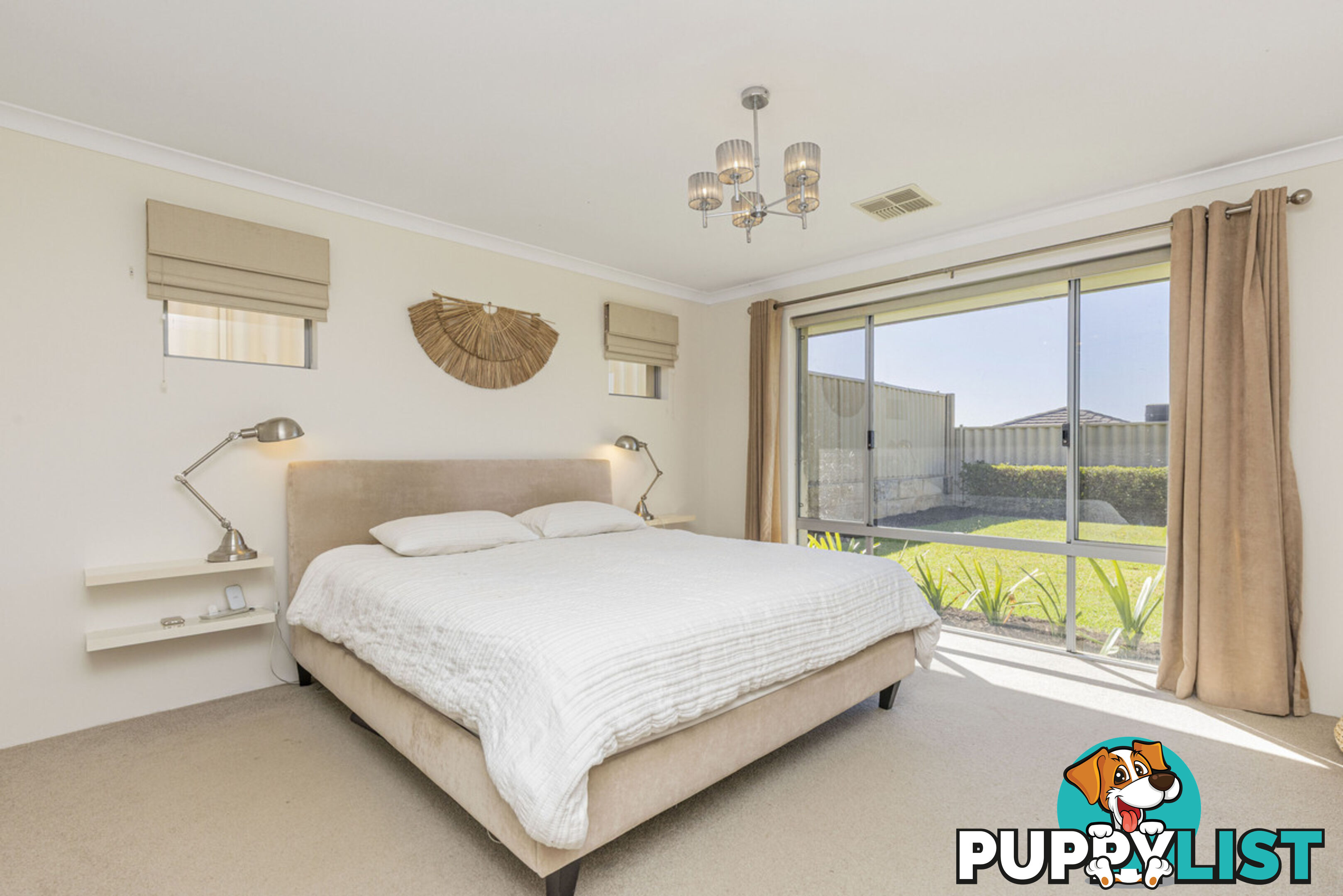 136 Benenden Avenue BUTLER WA 6036