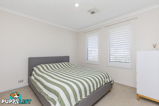 136 Benenden Avenue BUTLER WA 6036