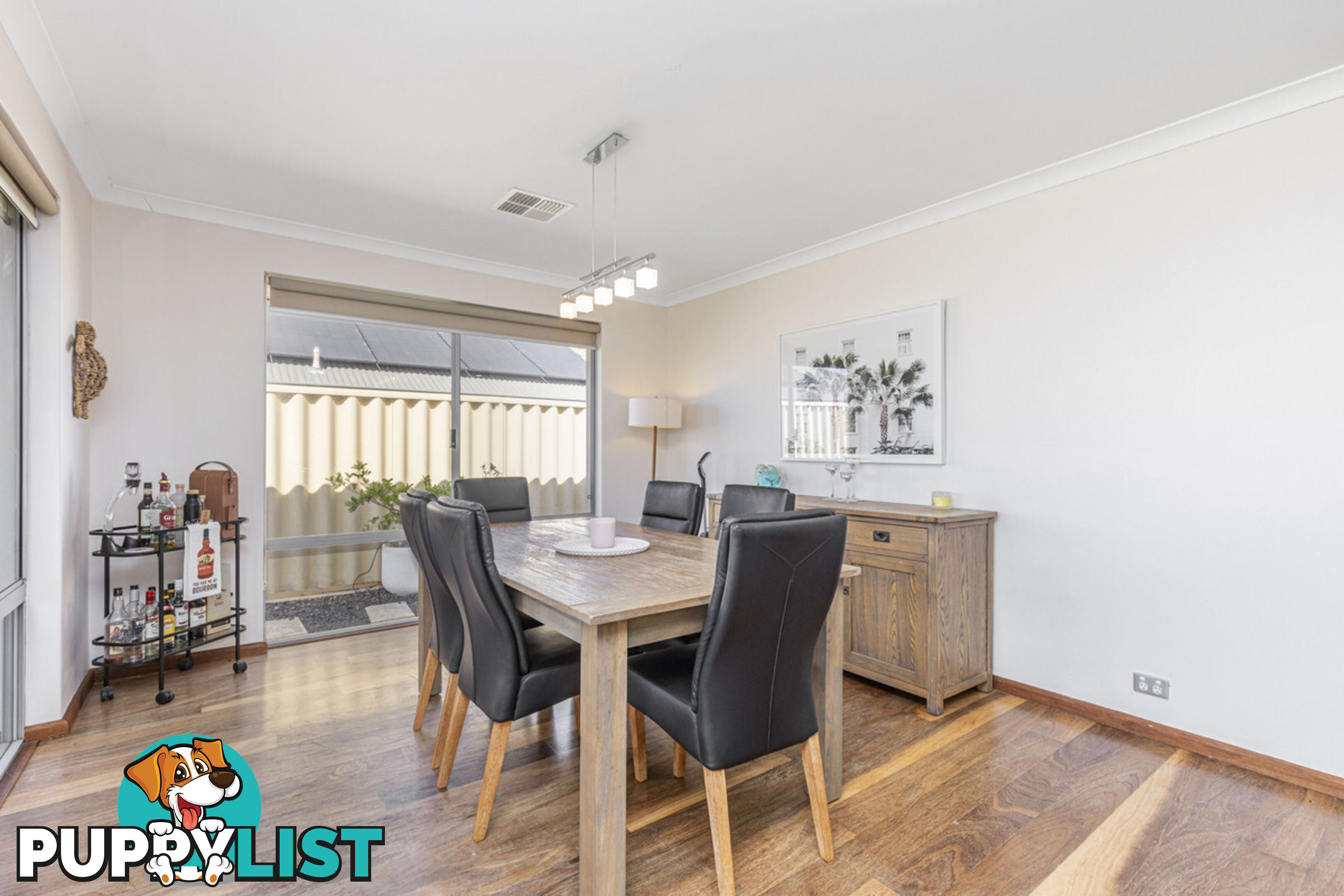 136 Benenden Avenue BUTLER WA 6036