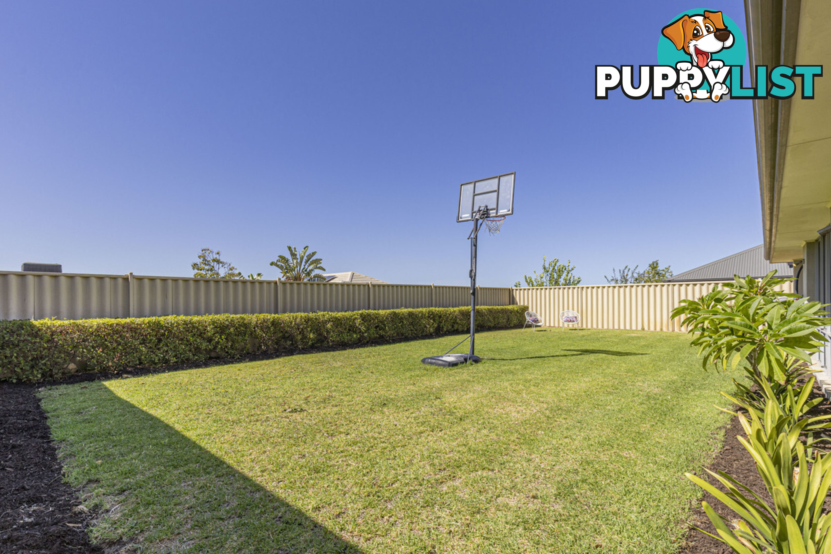 136 Benenden Avenue BUTLER WA 6036