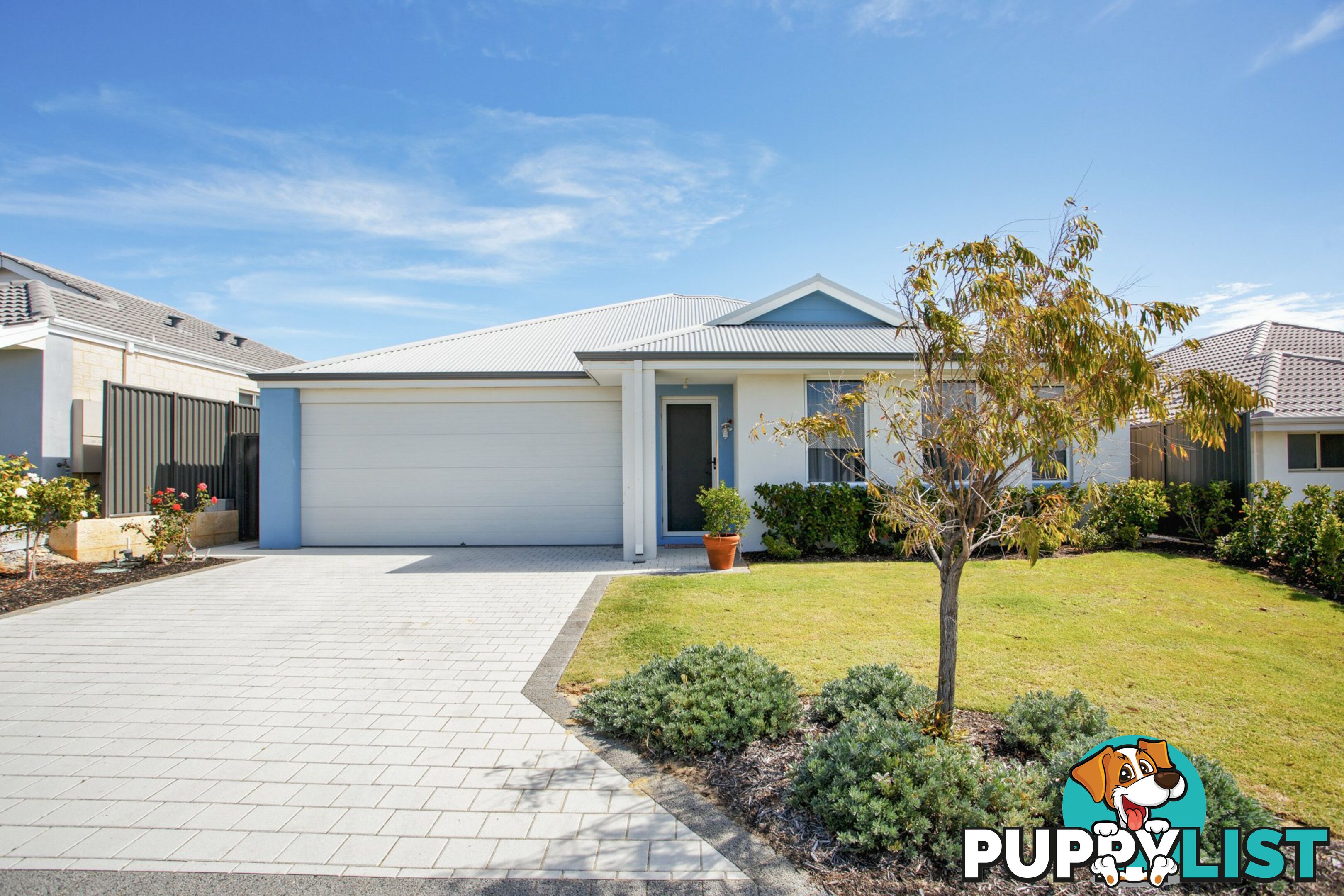 15 Sayana Road JINDALEE WA 6036