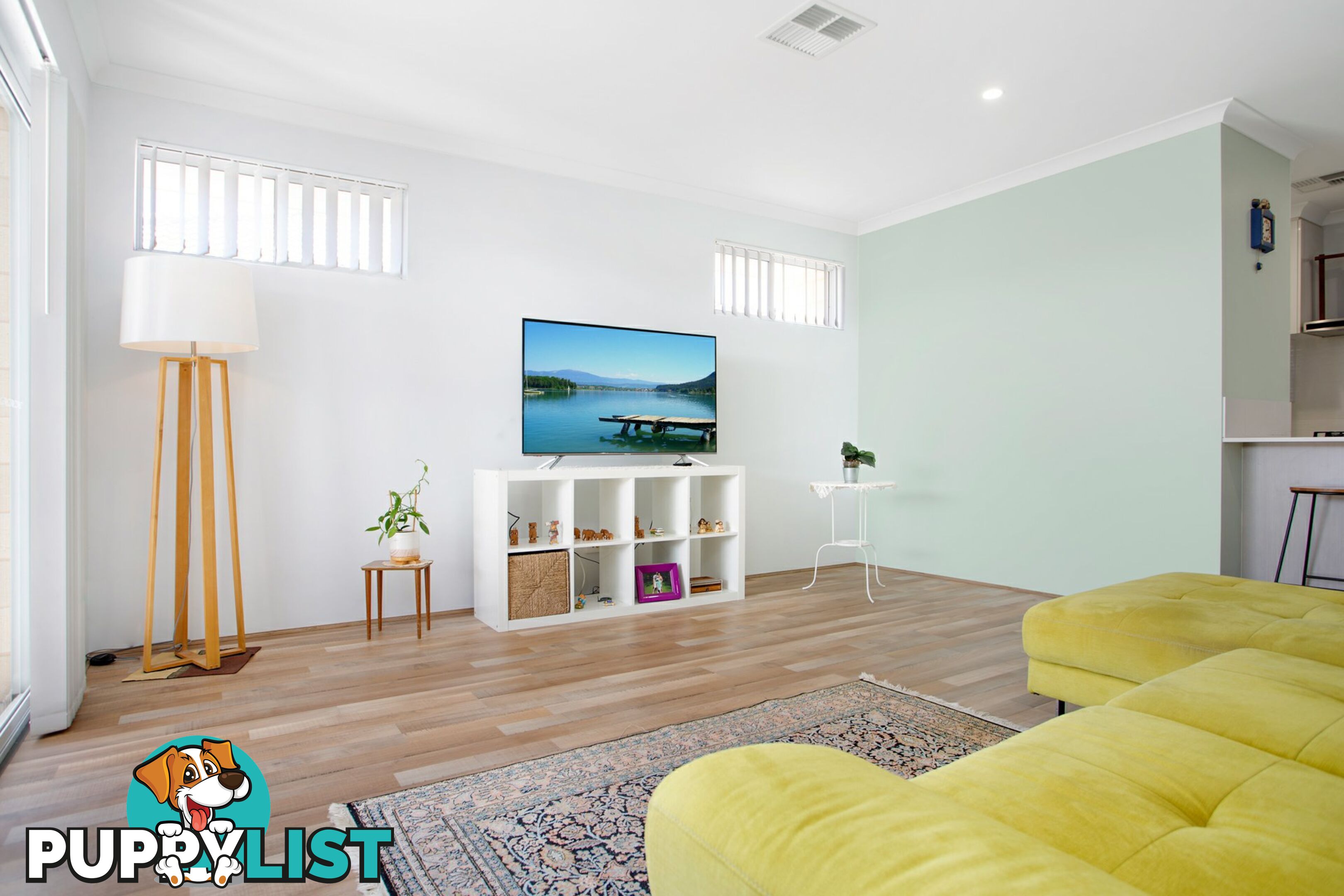 15 Sayana Road JINDALEE WA 6036