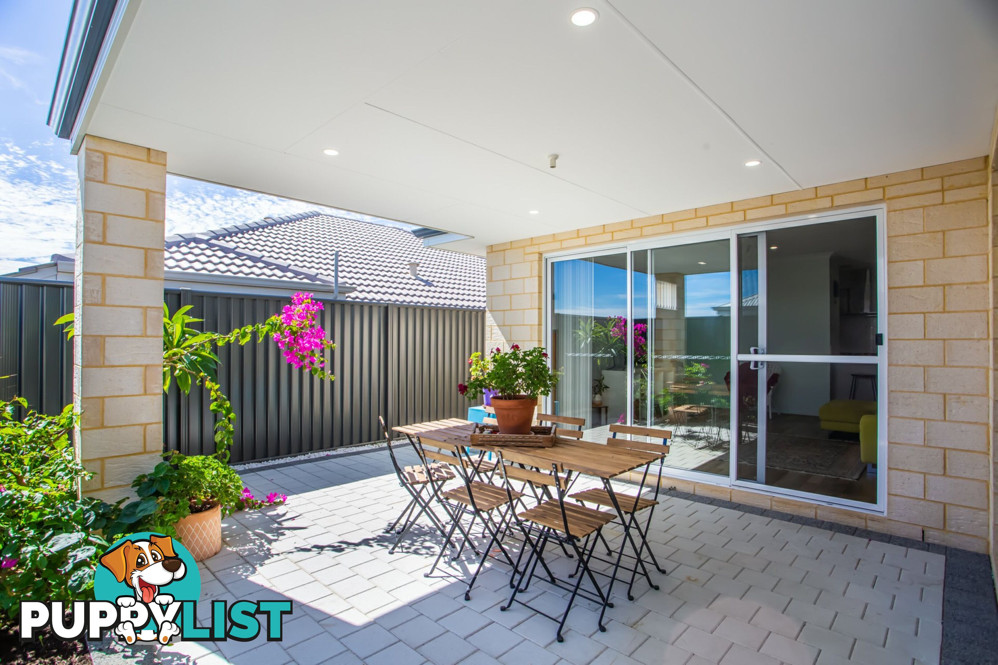 15 Sayana Road JINDALEE WA 6036