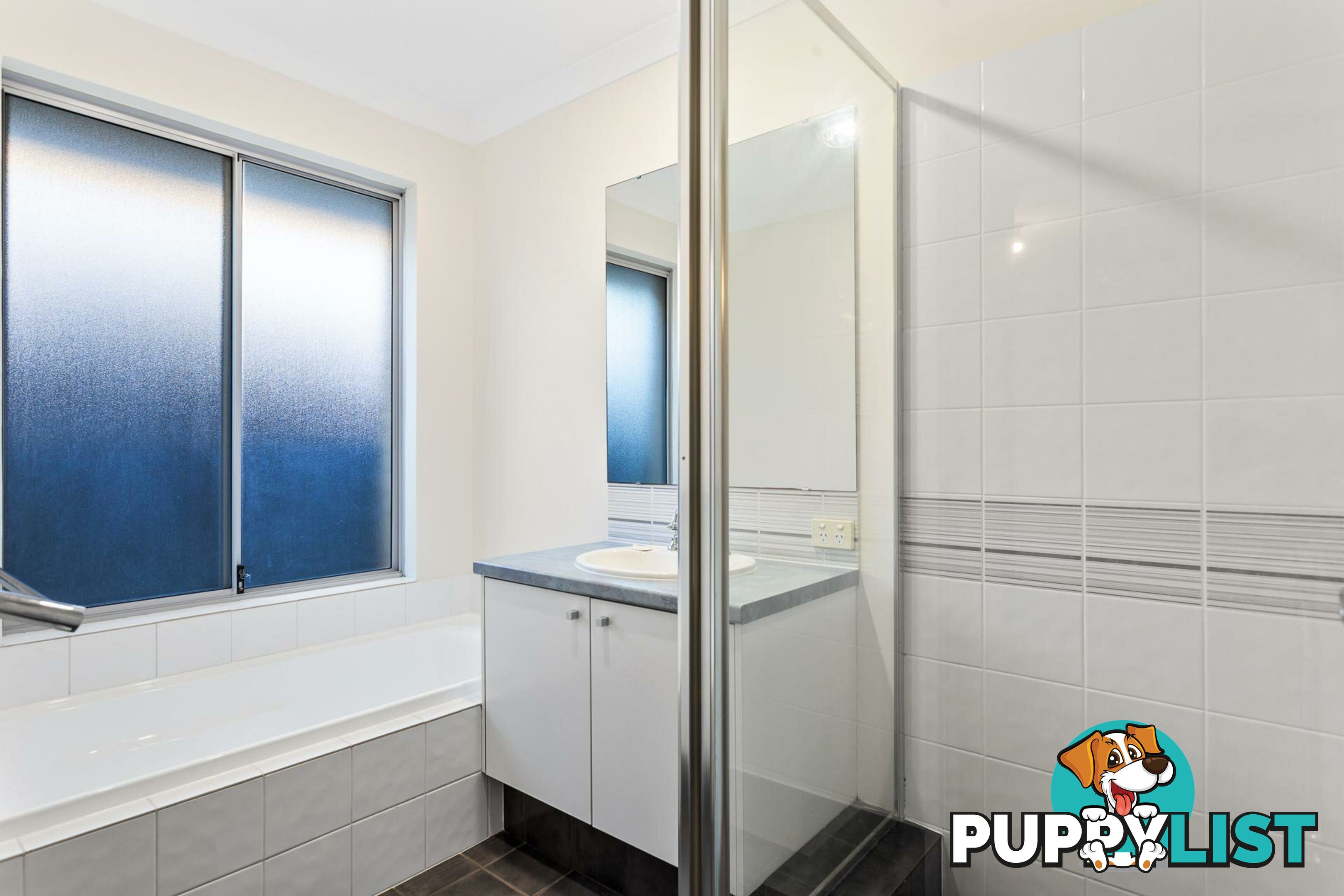 7 Pulchella Ramble BANKSIA GROVE WA 6031