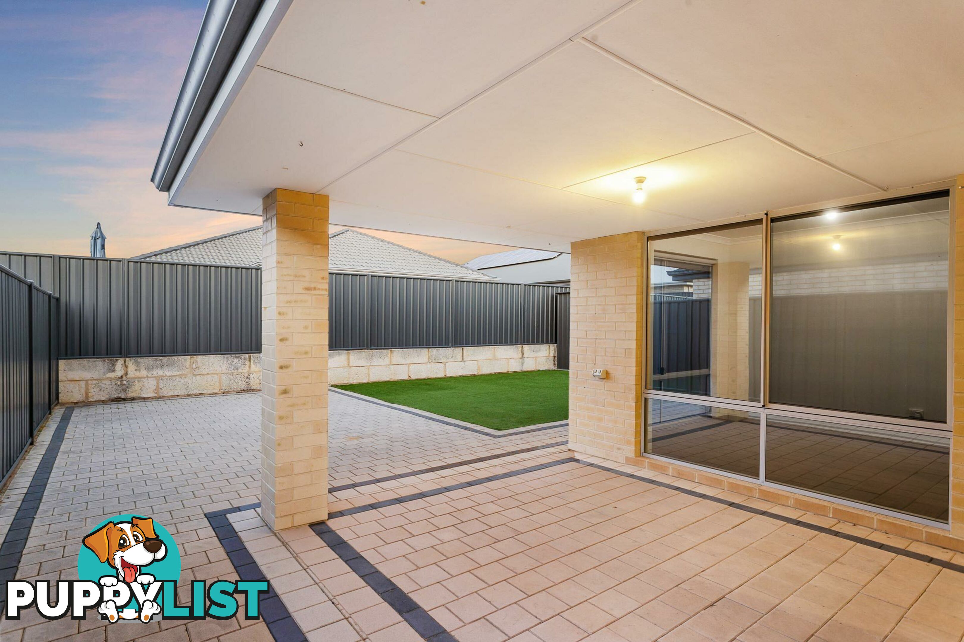 7 Pulchella Ramble BANKSIA GROVE WA 6031