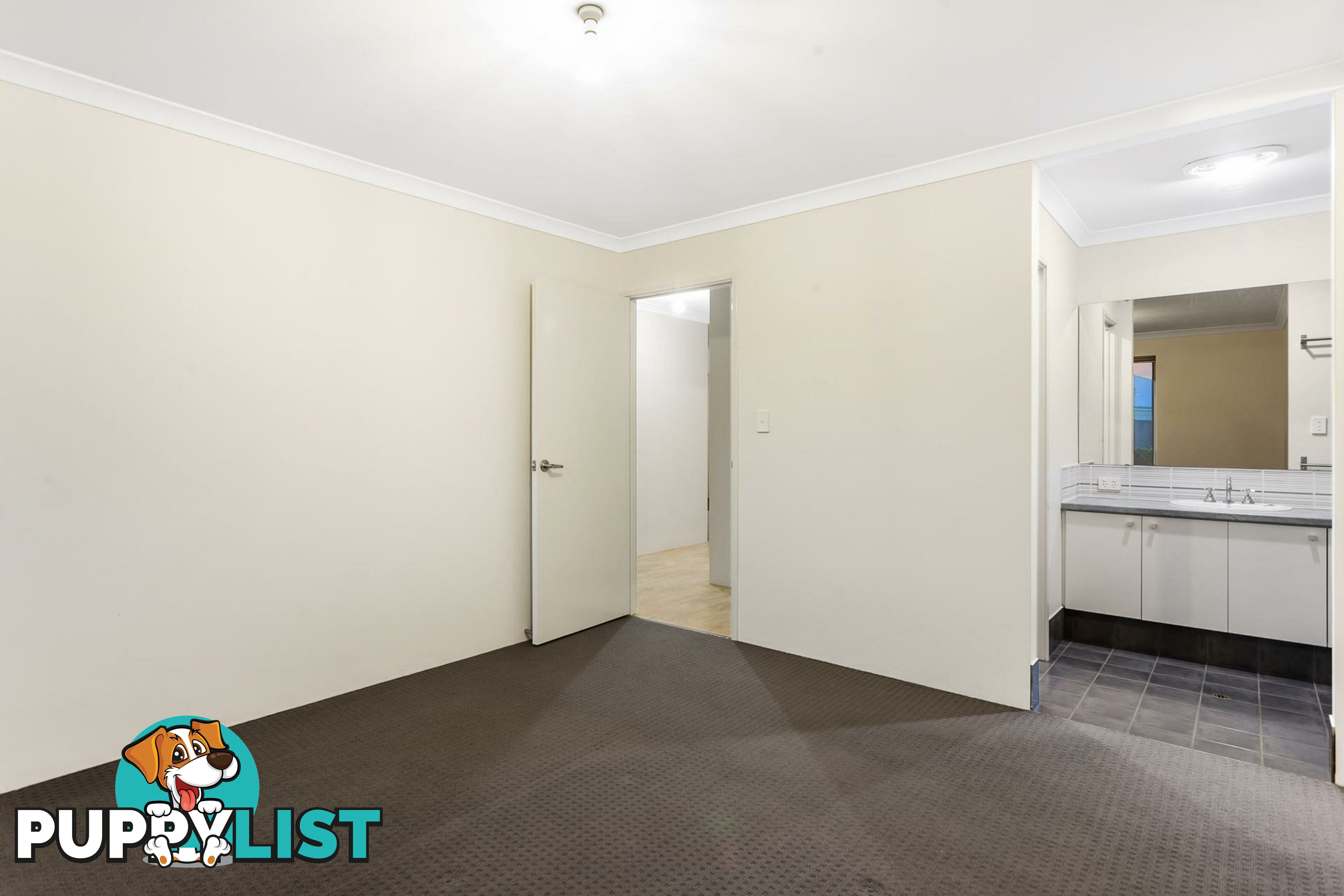 7 Pulchella Ramble BANKSIA GROVE WA 6031