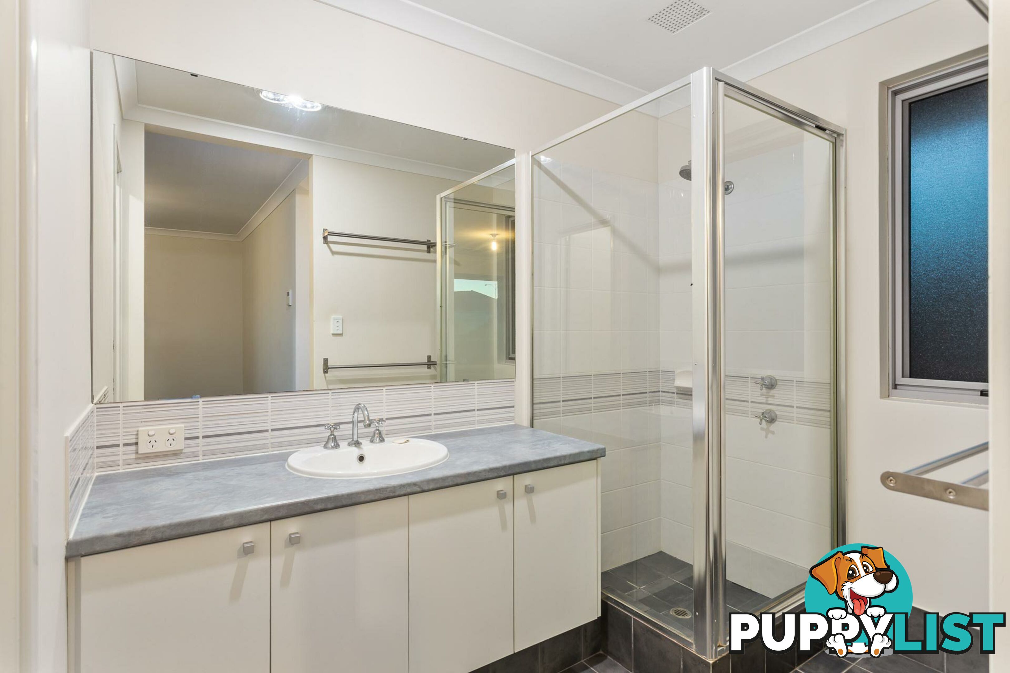 7 Pulchella Ramble BANKSIA GROVE WA 6031