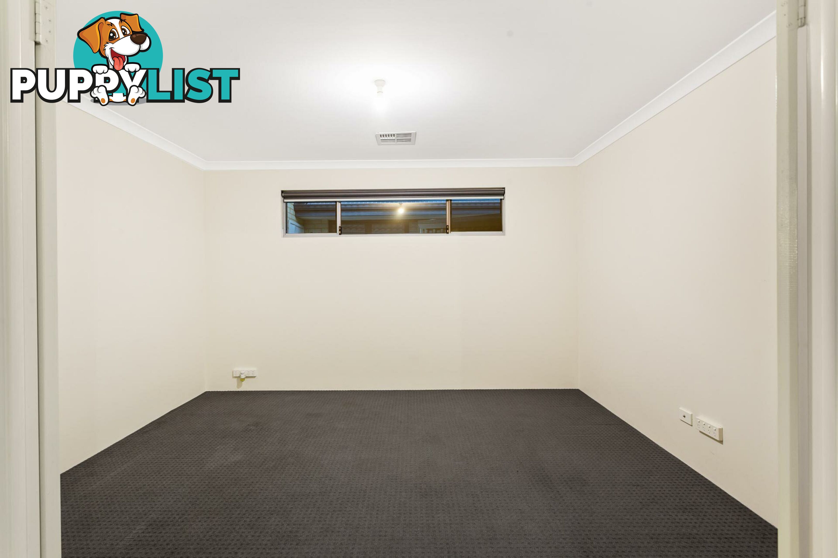 7 Pulchella Ramble BANKSIA GROVE WA 6031