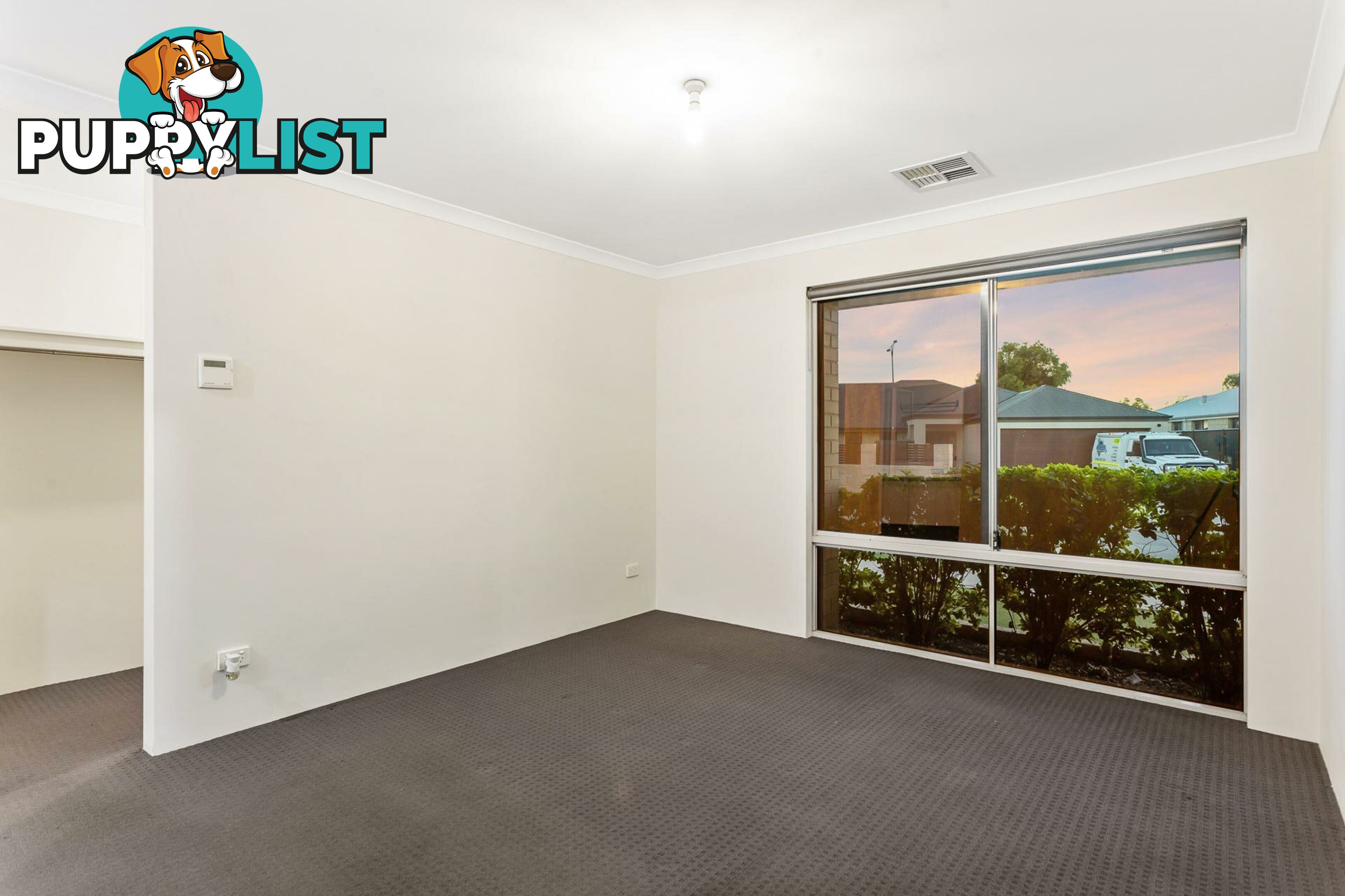 7 Pulchella Ramble BANKSIA GROVE WA 6031