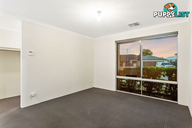 7 Pulchella Ramble BANKSIA GROVE WA 6031