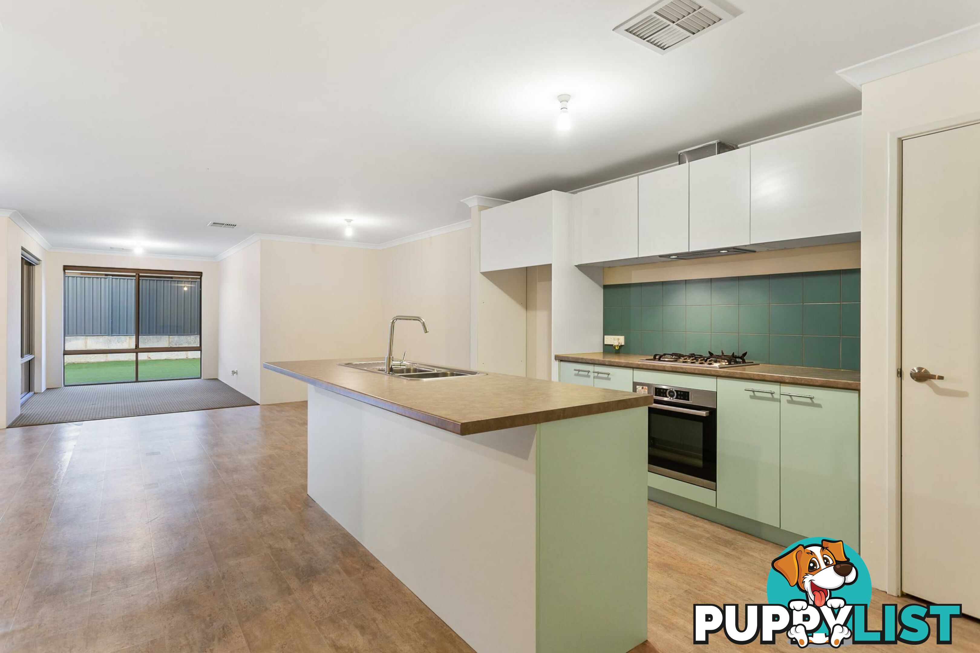 7 Pulchella Ramble BANKSIA GROVE WA 6031