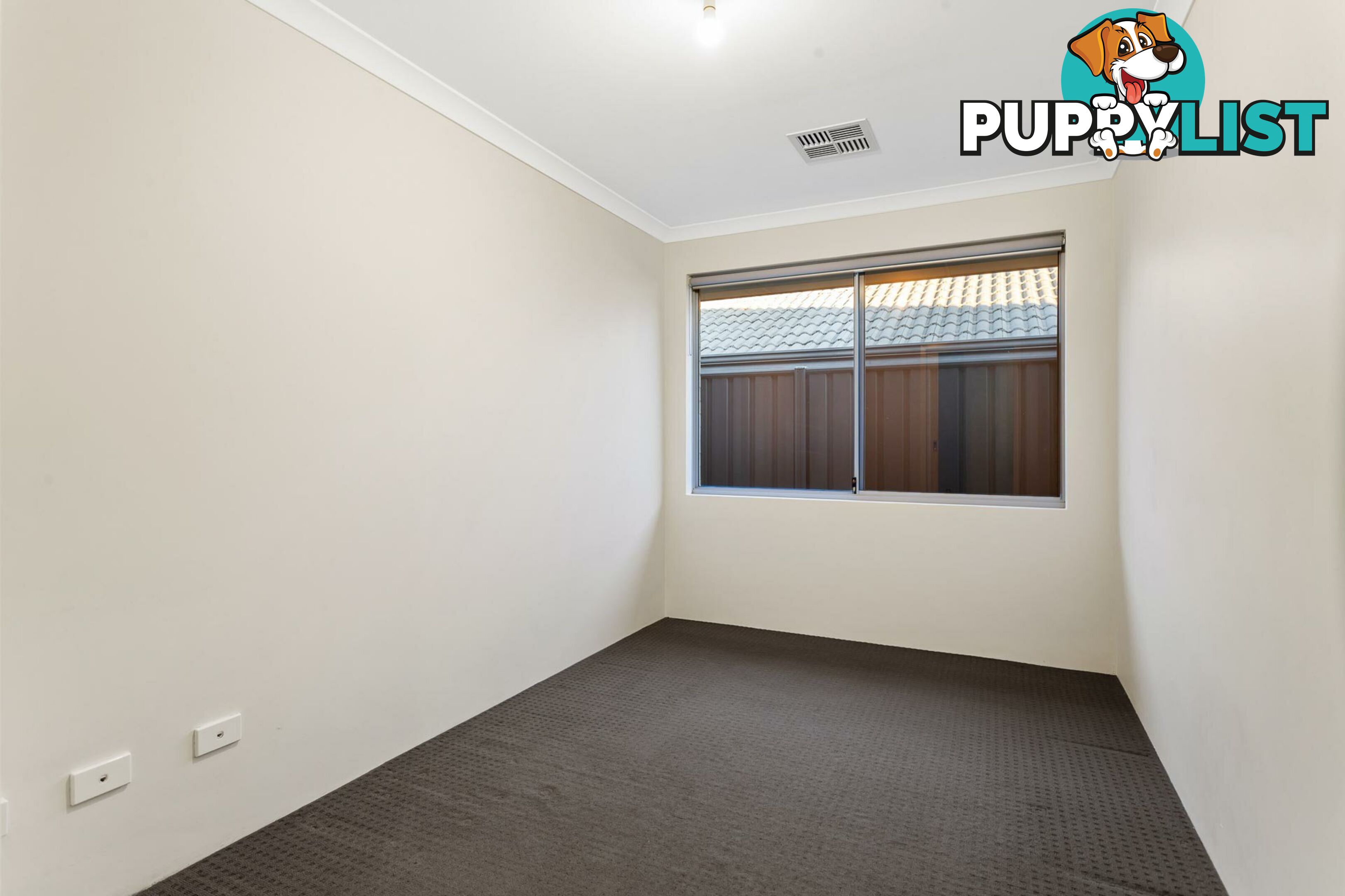 7 Pulchella Ramble BANKSIA GROVE WA 6031