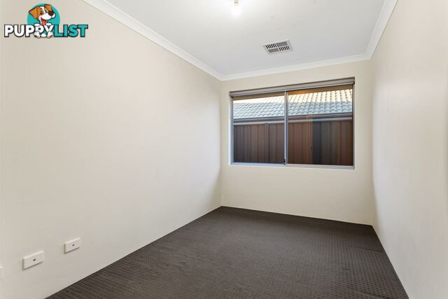 7 Pulchella Ramble BANKSIA GROVE WA 6031