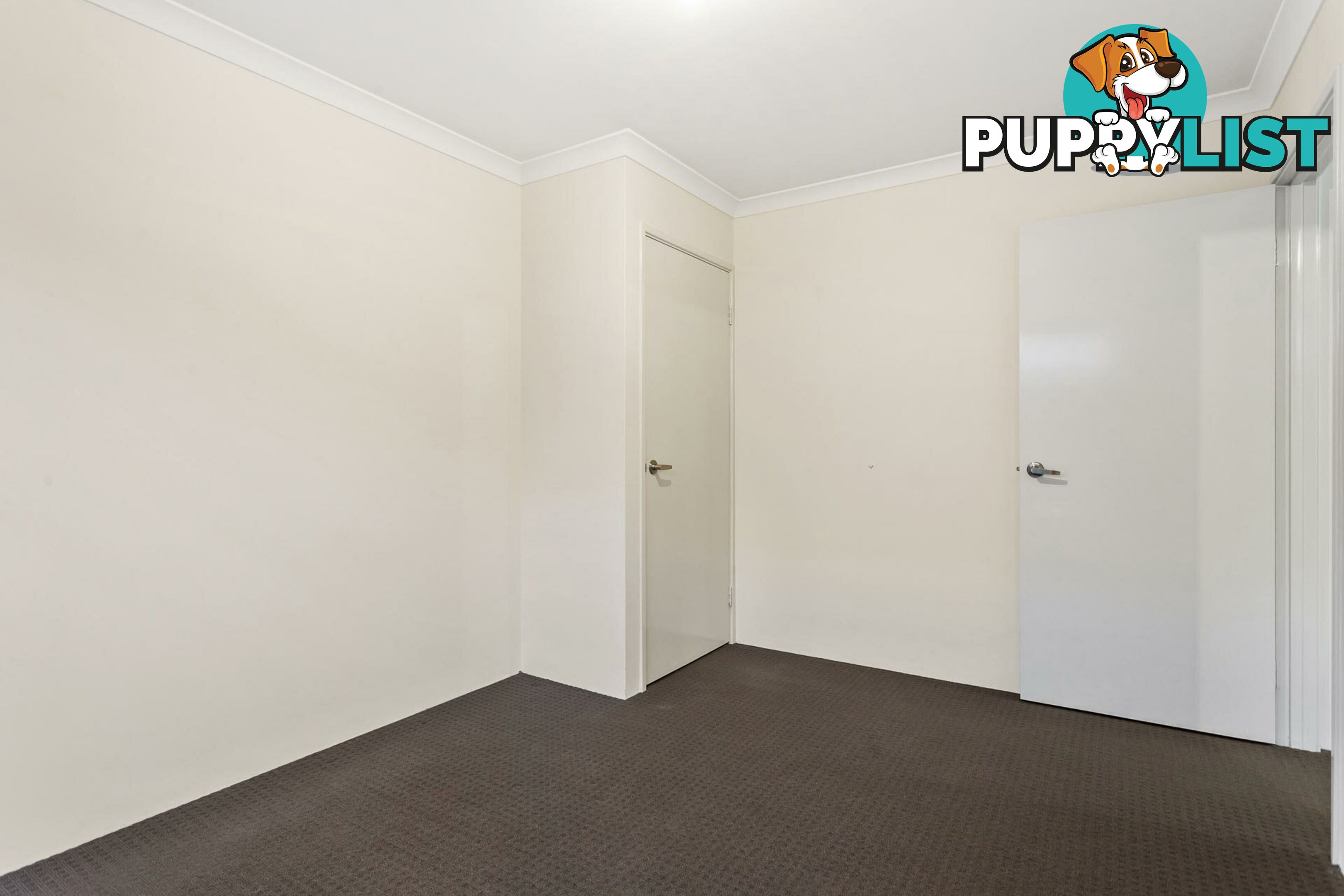 7 Pulchella Ramble BANKSIA GROVE WA 6031