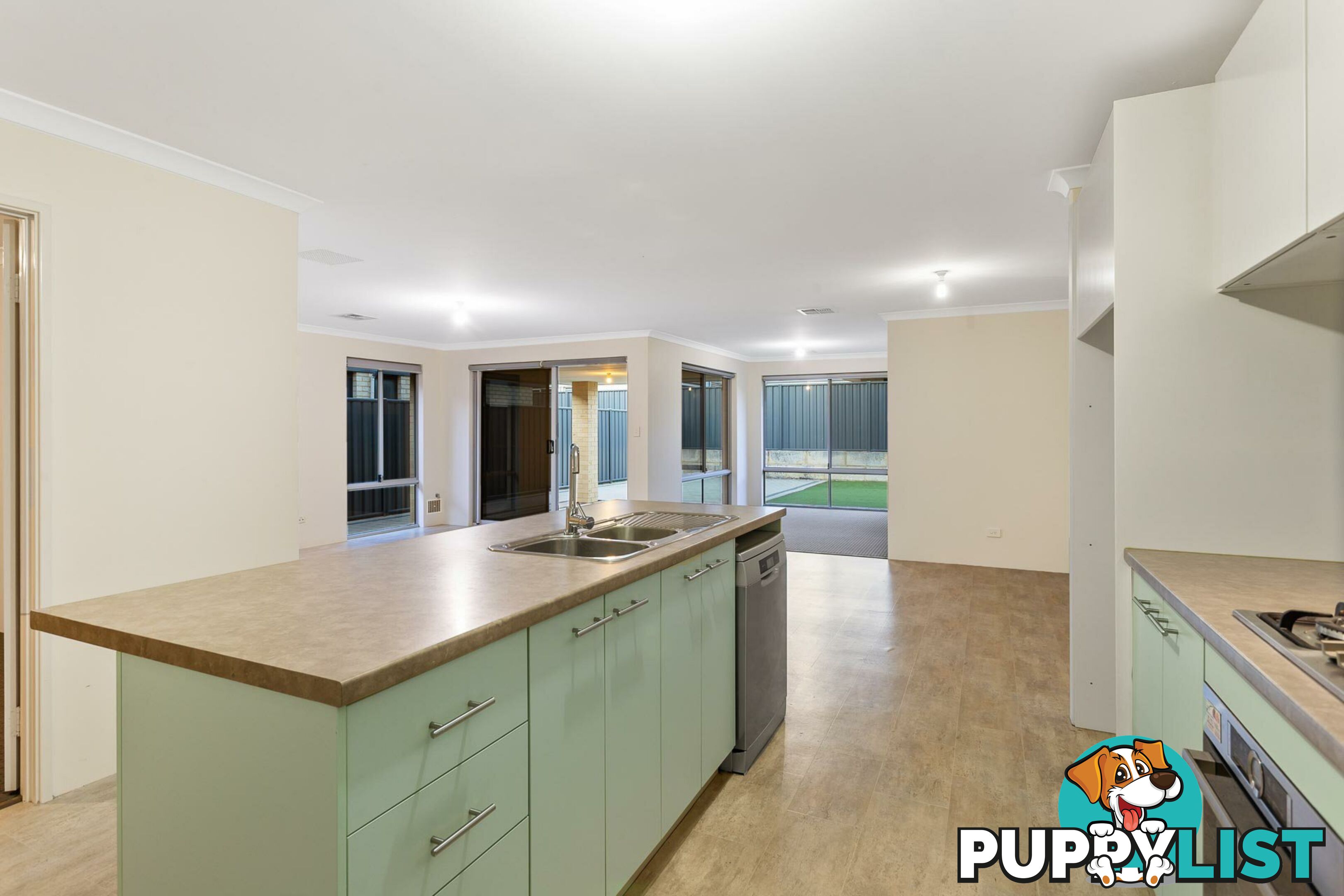 7 Pulchella Ramble BANKSIA GROVE WA 6031