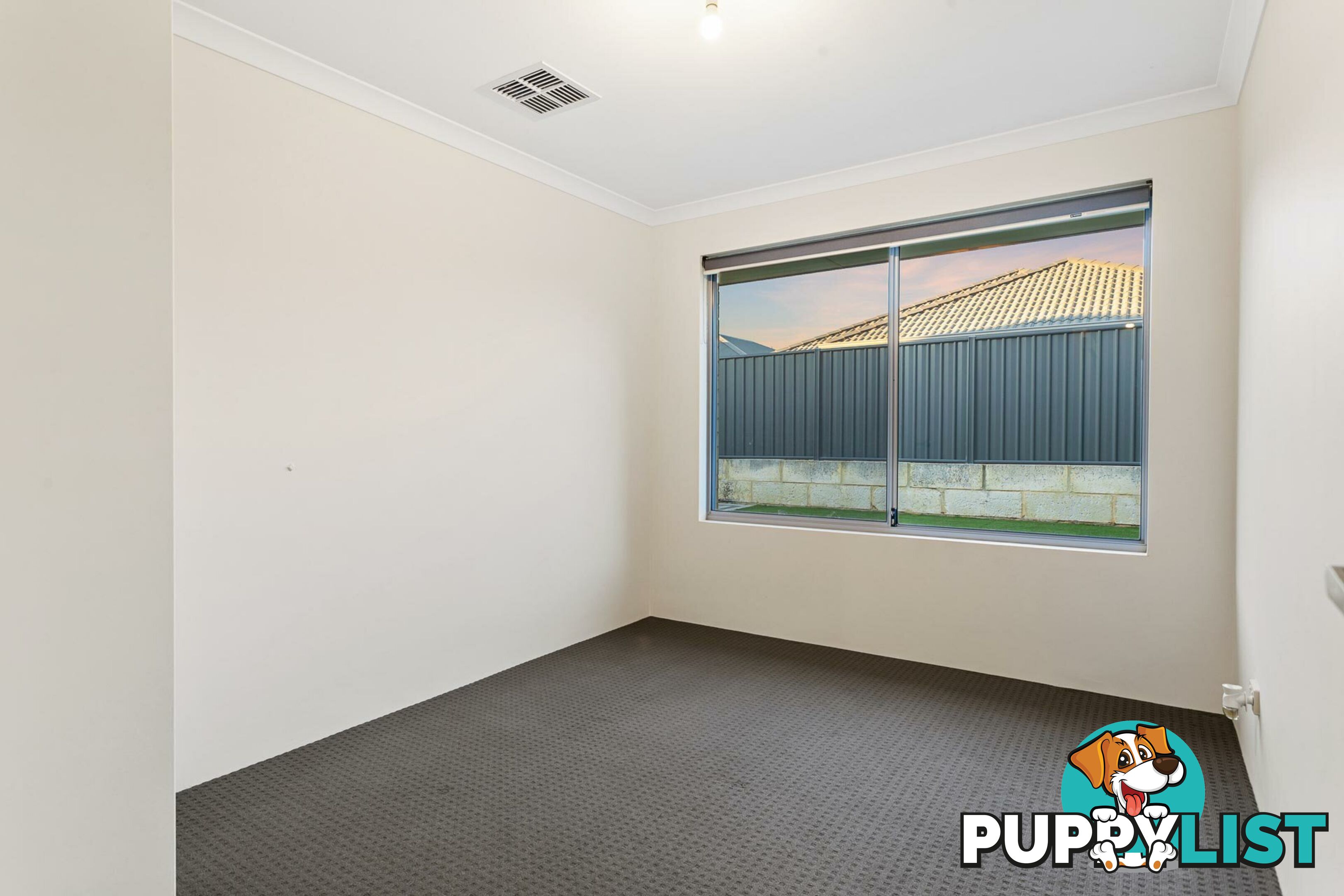 7 Pulchella Ramble BANKSIA GROVE WA 6031