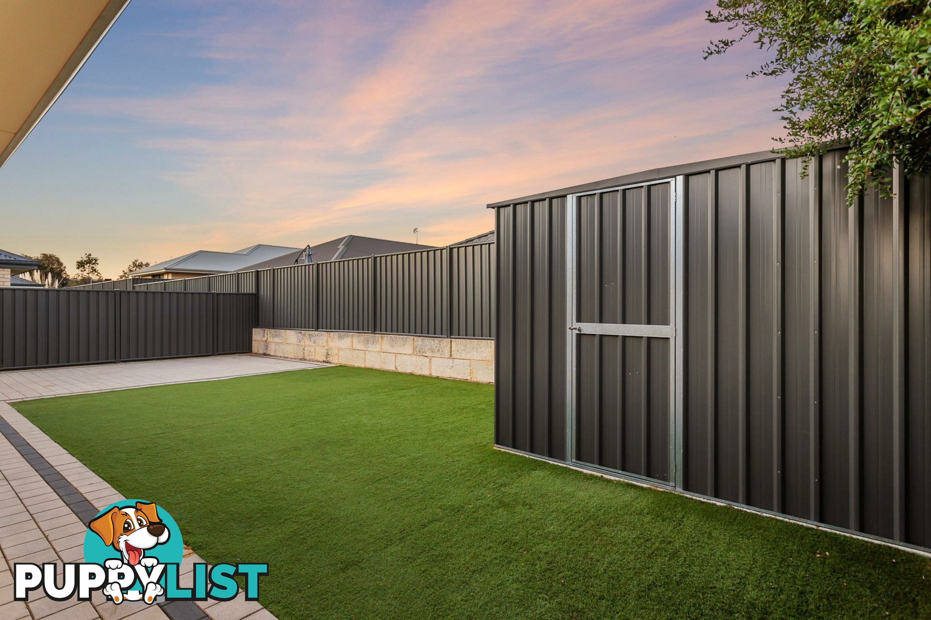 7 Pulchella Ramble BANKSIA GROVE WA 6031