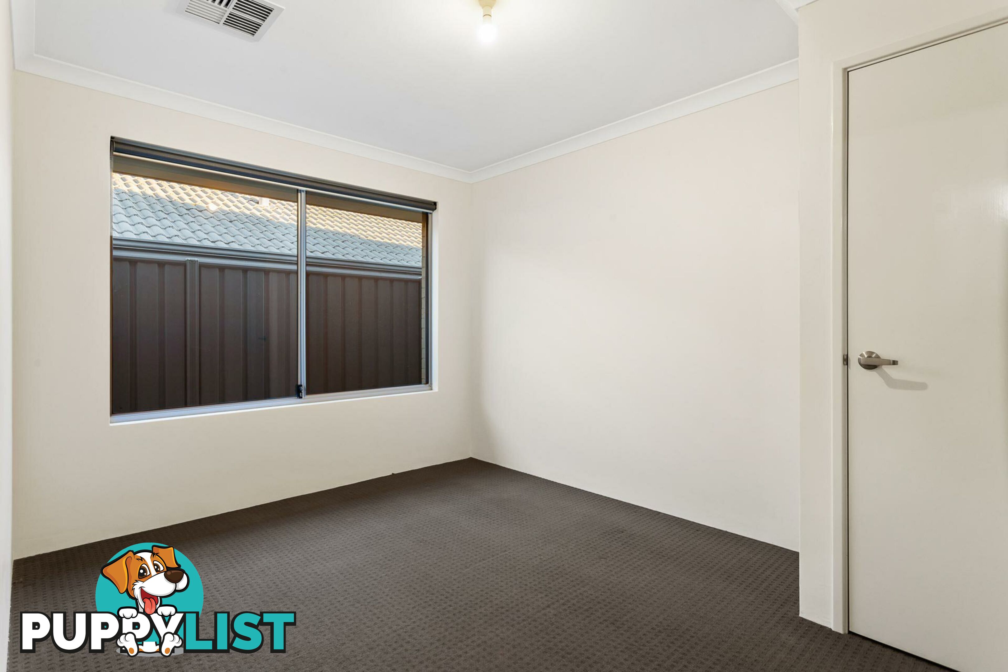 7 Pulchella Ramble BANKSIA GROVE WA 6031