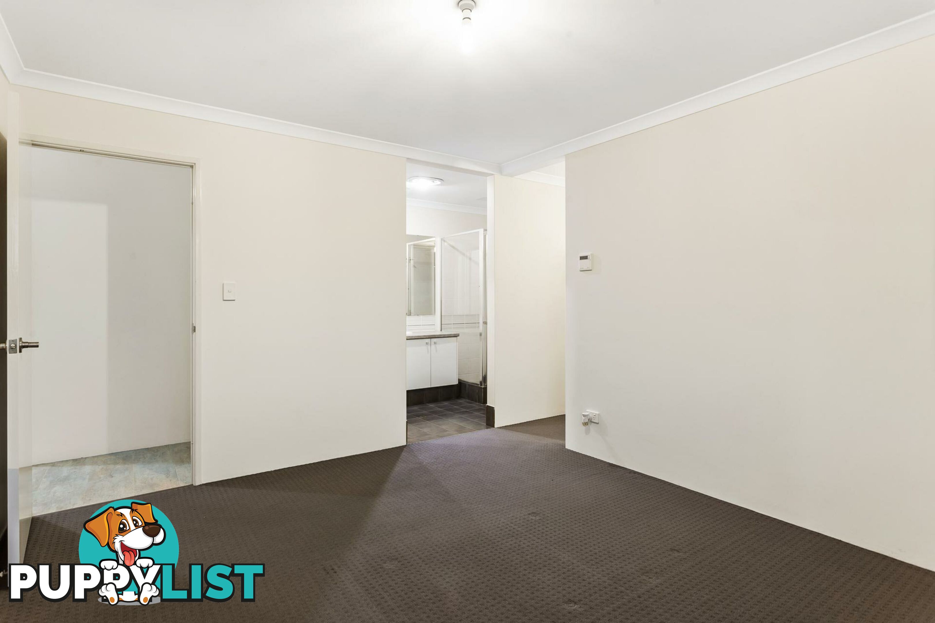 7 Pulchella Ramble BANKSIA GROVE WA 6031