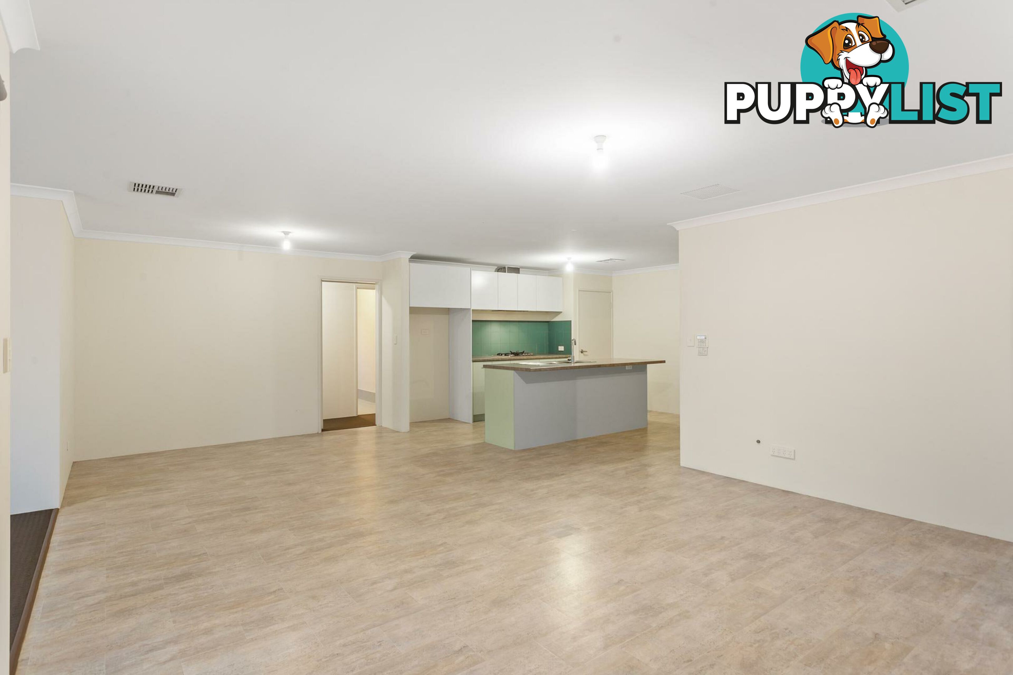 7 Pulchella Ramble BANKSIA GROVE WA 6031