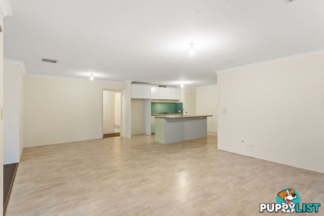 7 Pulchella Ramble BANKSIA GROVE WA 6031