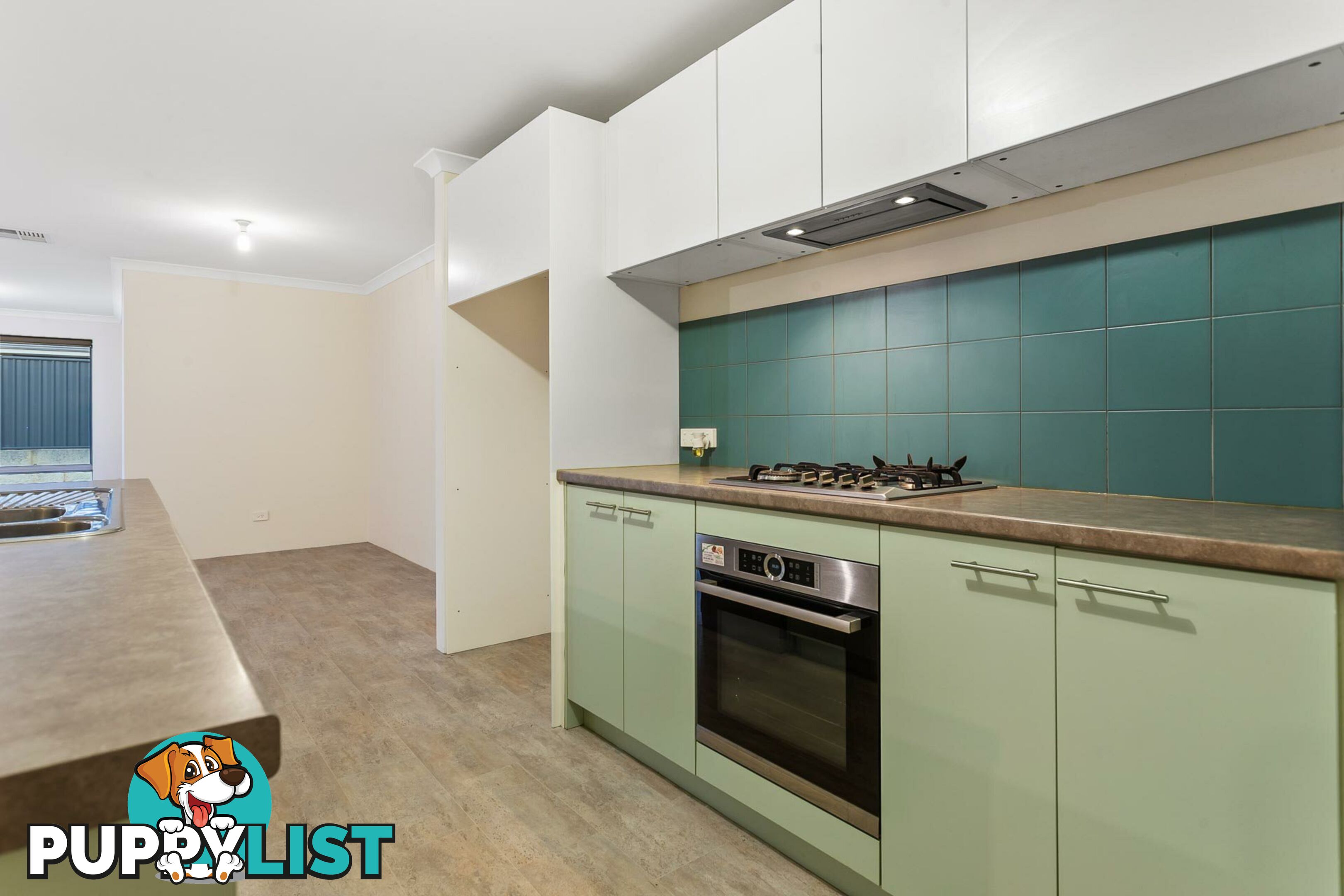 7 Pulchella Ramble BANKSIA GROVE WA 6031