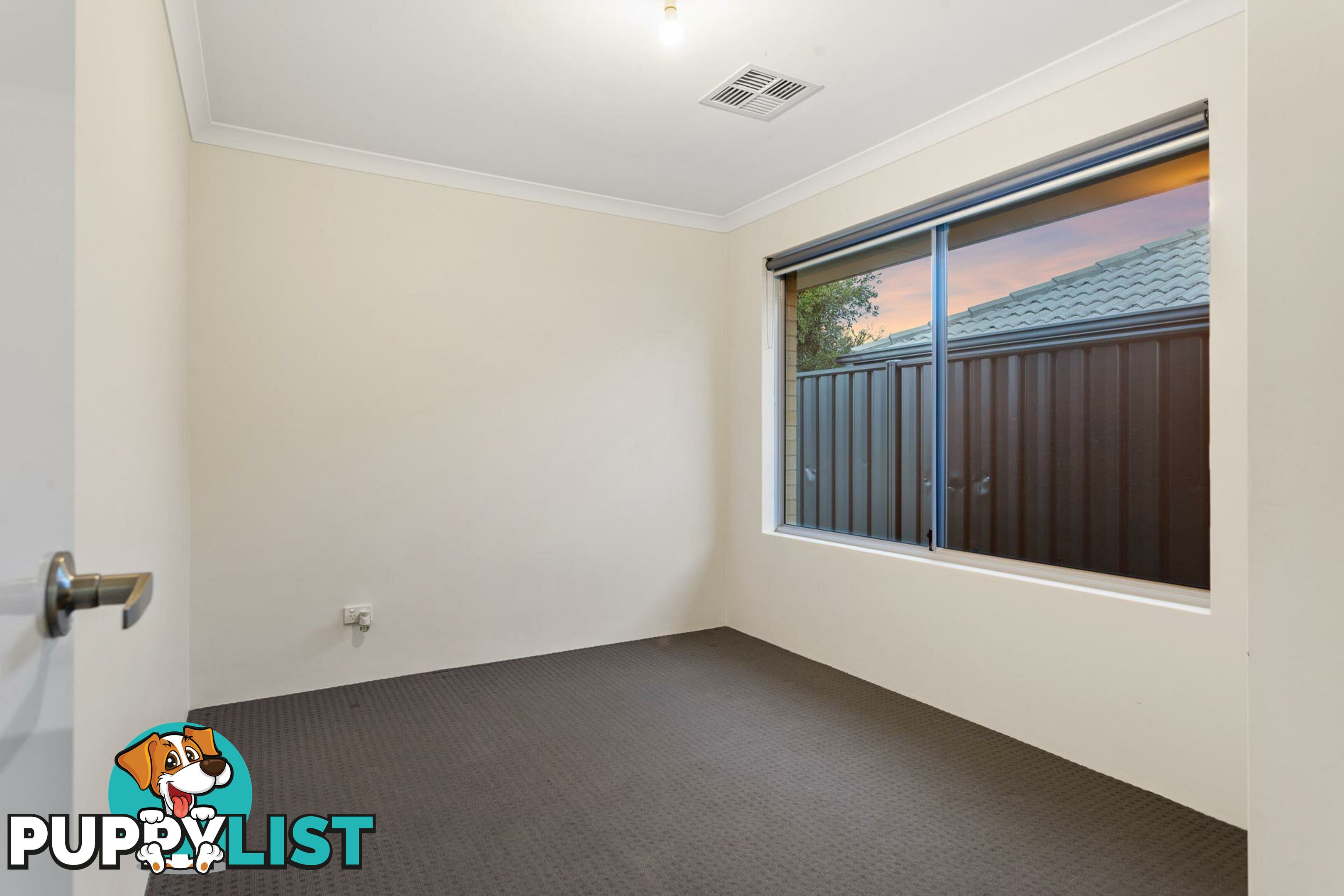 7 Pulchella Ramble BANKSIA GROVE WA 6031