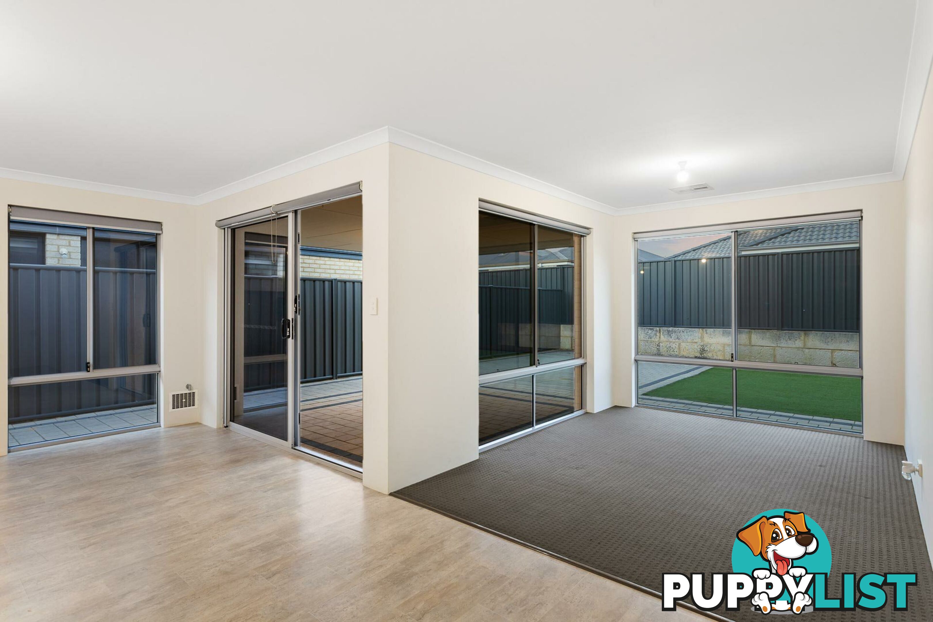 7 Pulchella Ramble BANKSIA GROVE WA 6031