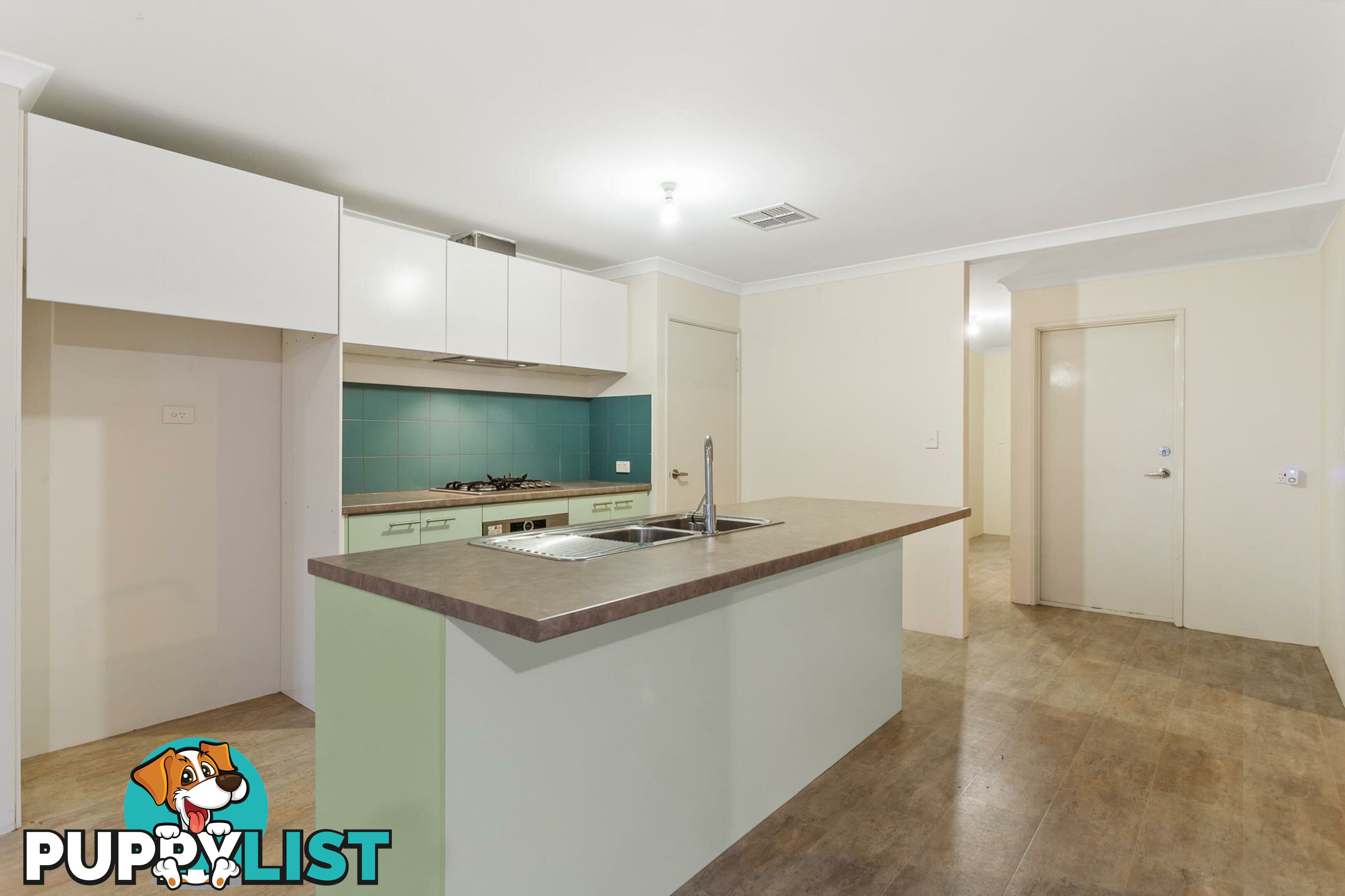 7 Pulchella Ramble BANKSIA GROVE WA 6031