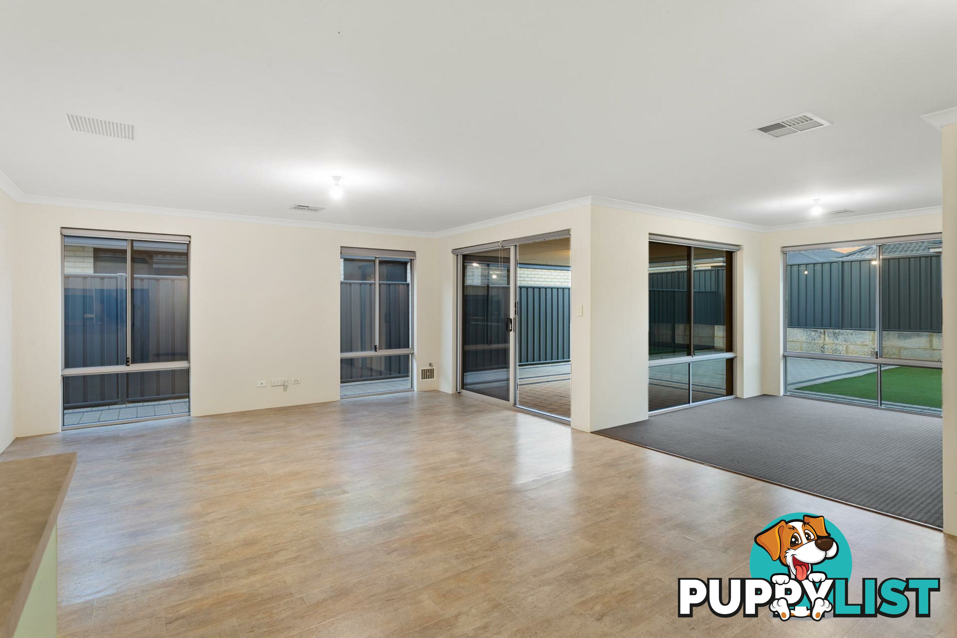 7 Pulchella Ramble BANKSIA GROVE WA 6031