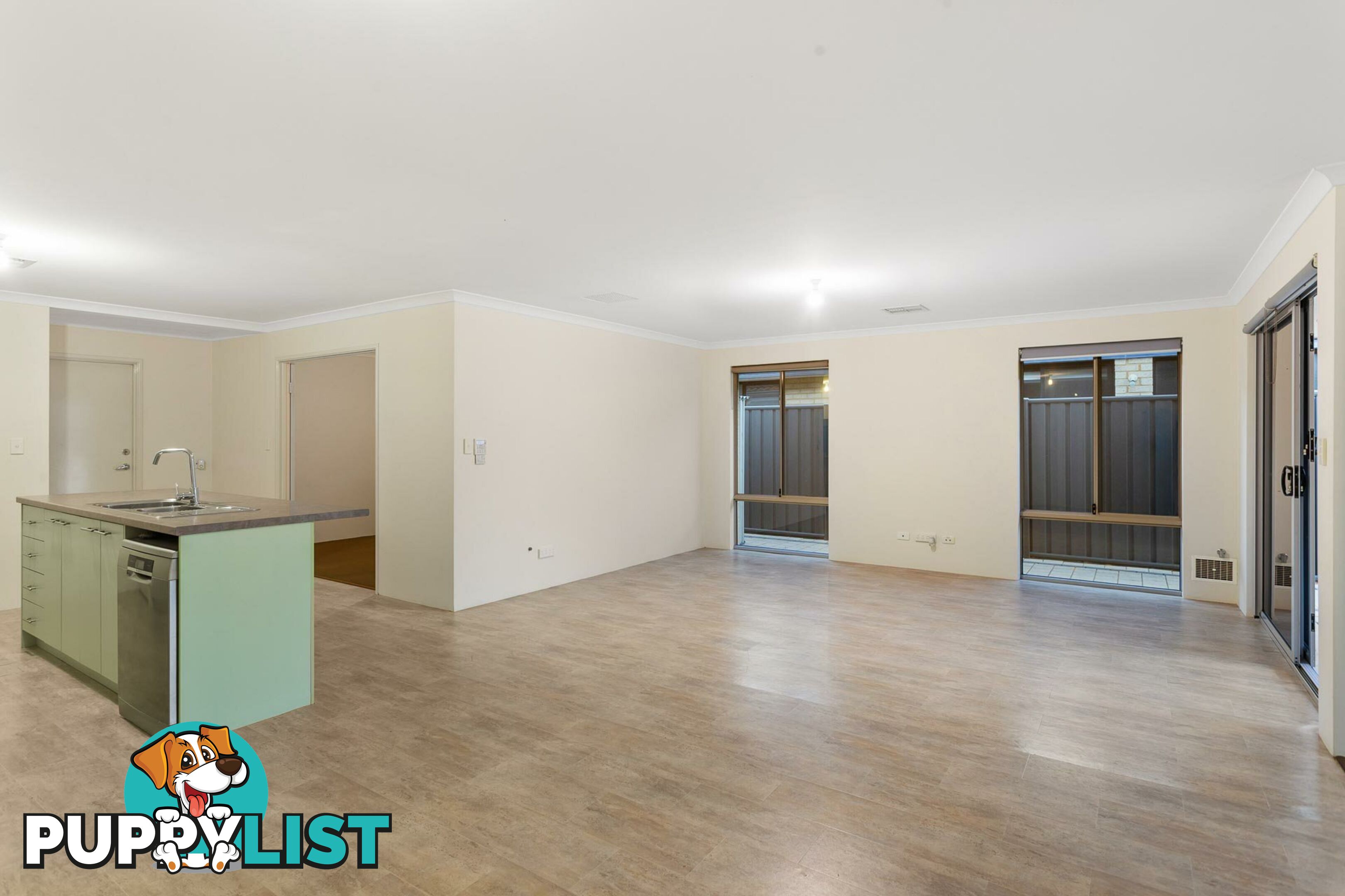 7 Pulchella Ramble BANKSIA GROVE WA 6031