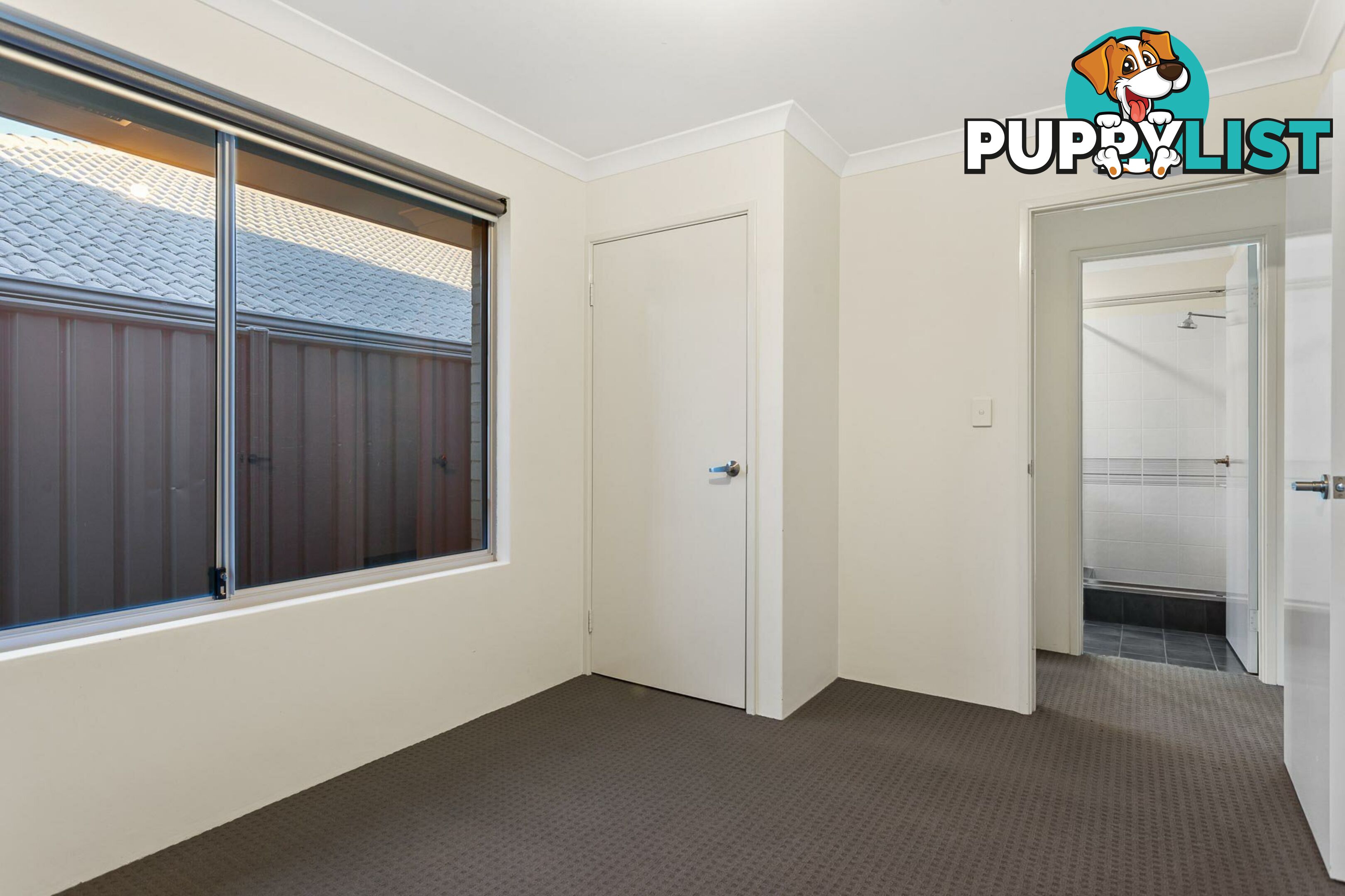 7 Pulchella Ramble BANKSIA GROVE WA 6031