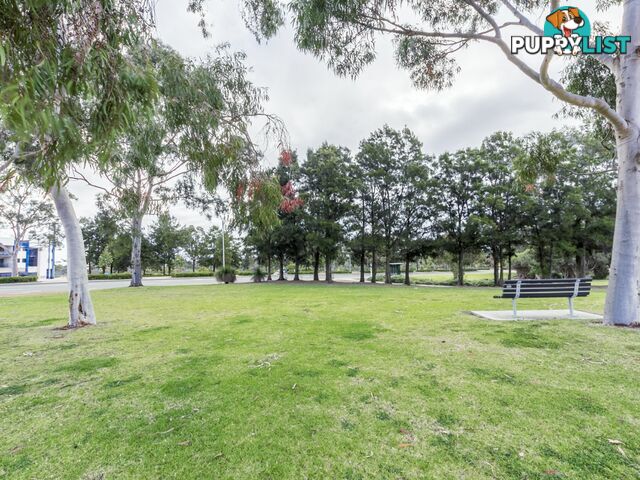 2c/1 Nottinghill Street JOONDALUP WA 6027