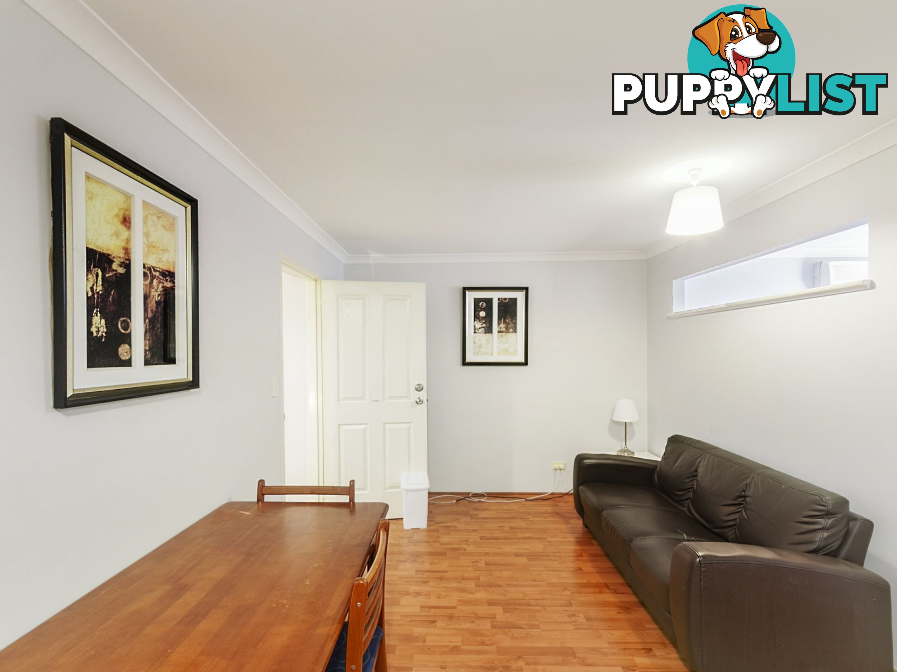2c/1 Nottinghill Street JOONDALUP WA 6027