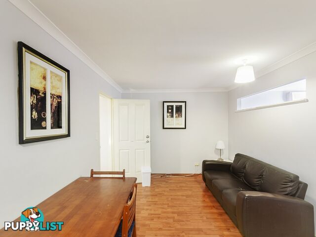 2c/1 Nottinghill Street JOONDALUP WA 6027