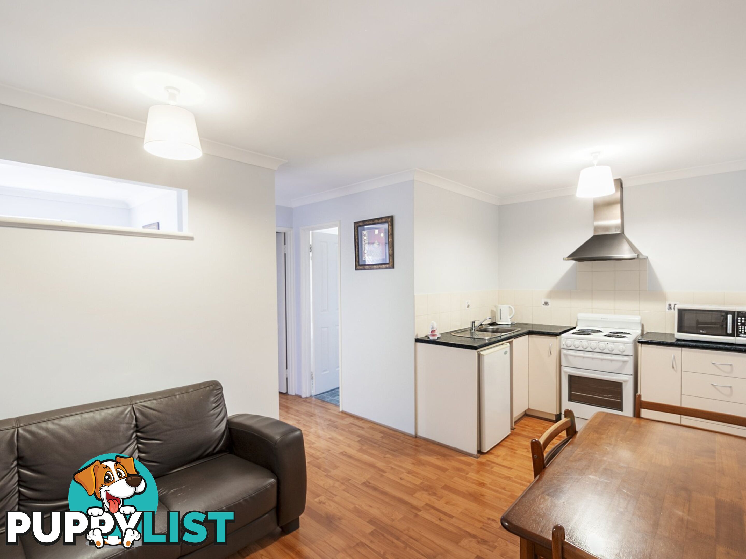 2c/1 Nottinghill Street JOONDALUP WA 6027